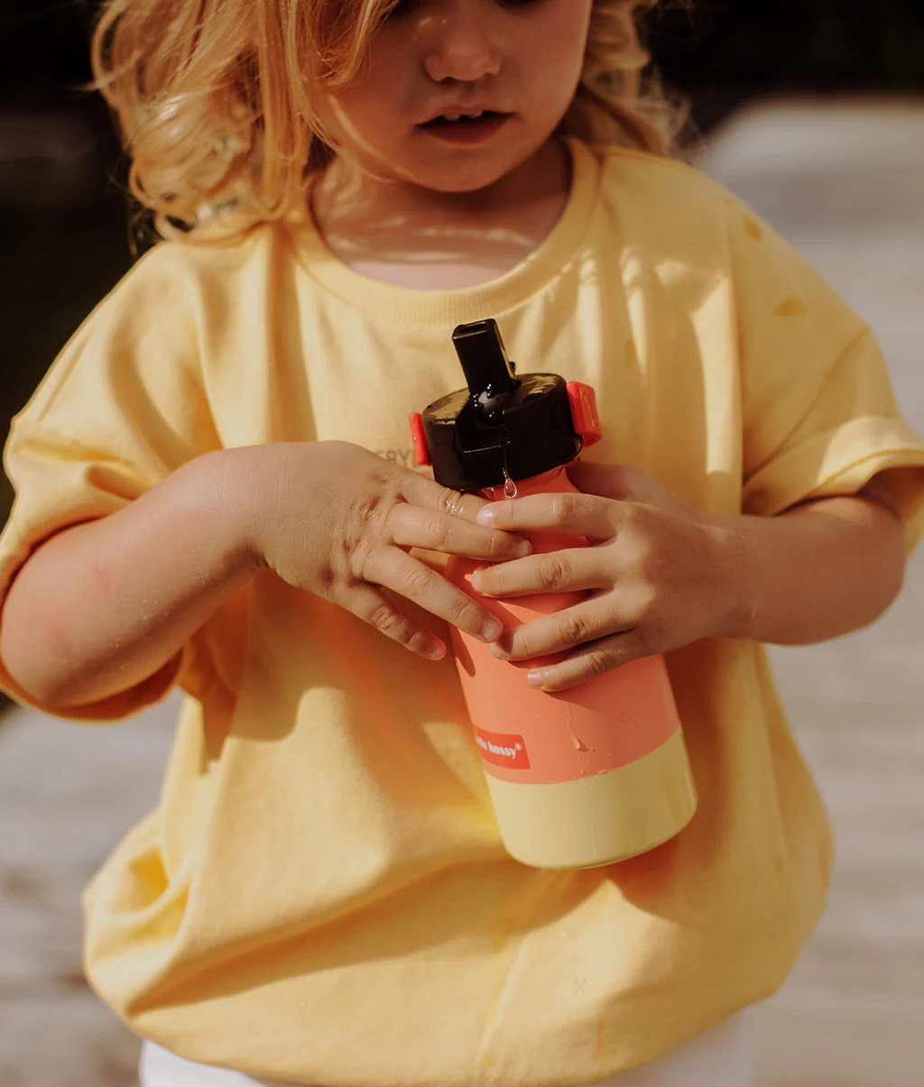 Gourde Mini Joy - Image 3