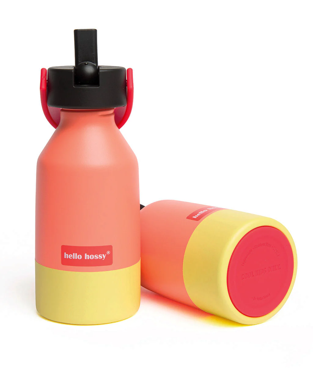 Gourde Mini Joy - Image 5