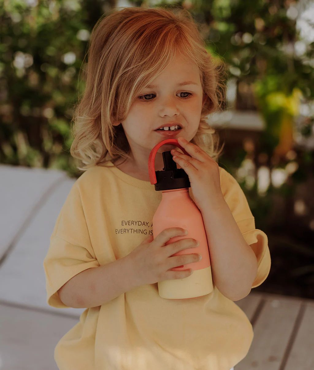 Gourde Mini Joy - Image 6