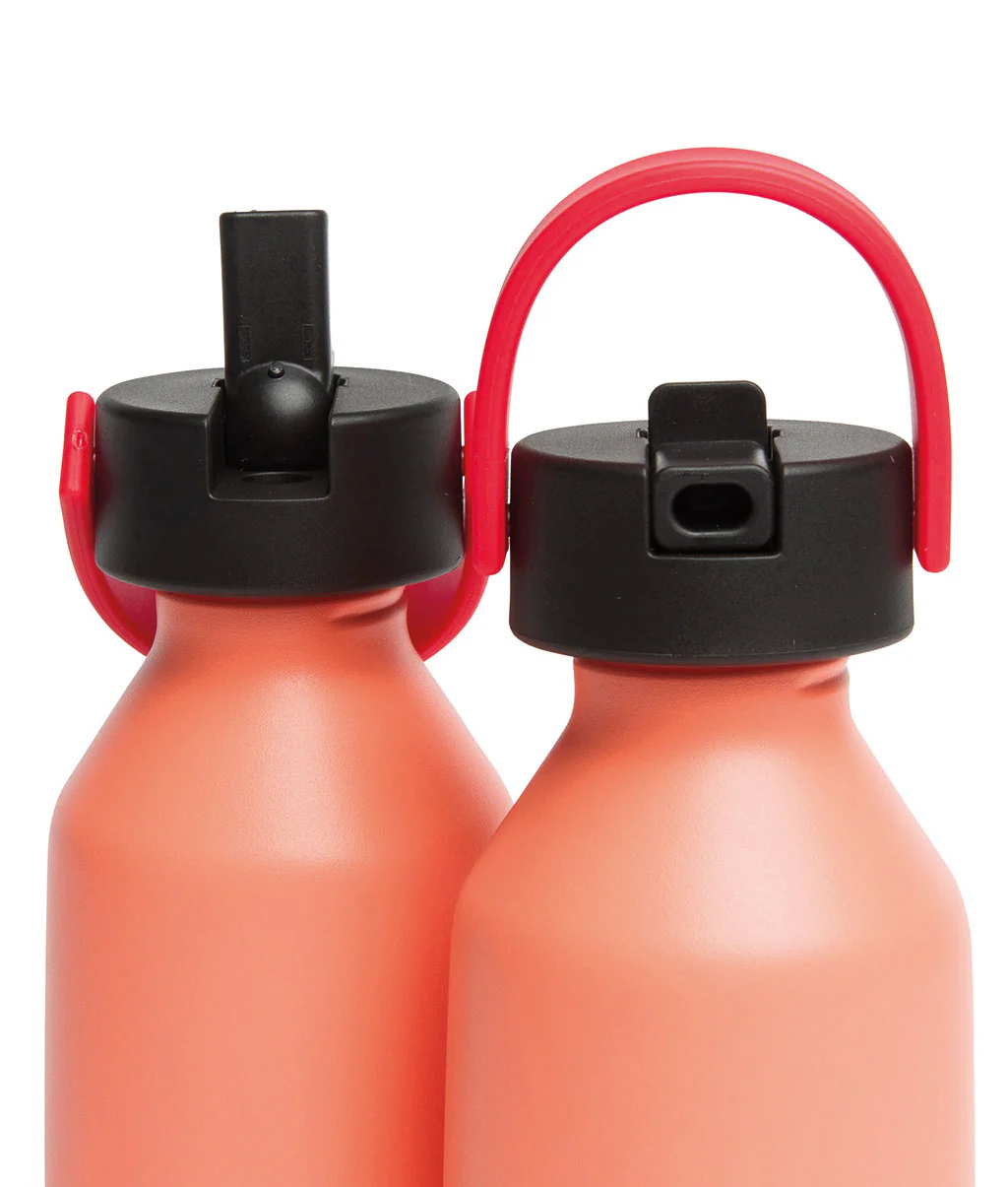 Gourde Mini Joy - Image 7