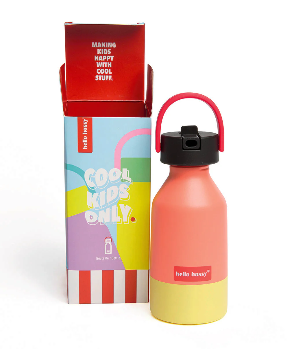 Gourde Mini Joy - Image 8