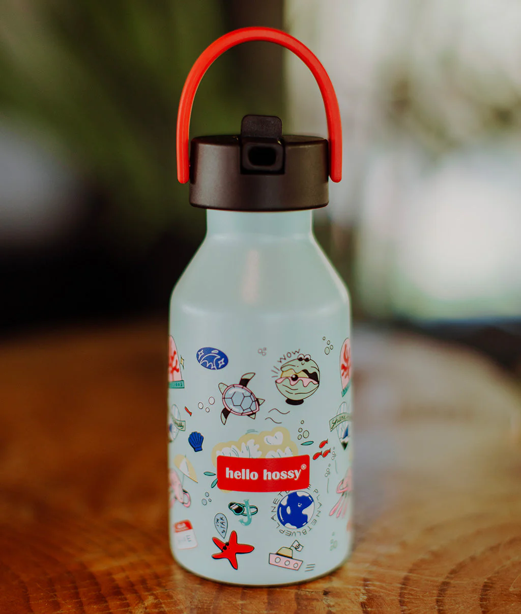Gourde Ocean Lover - Image 10