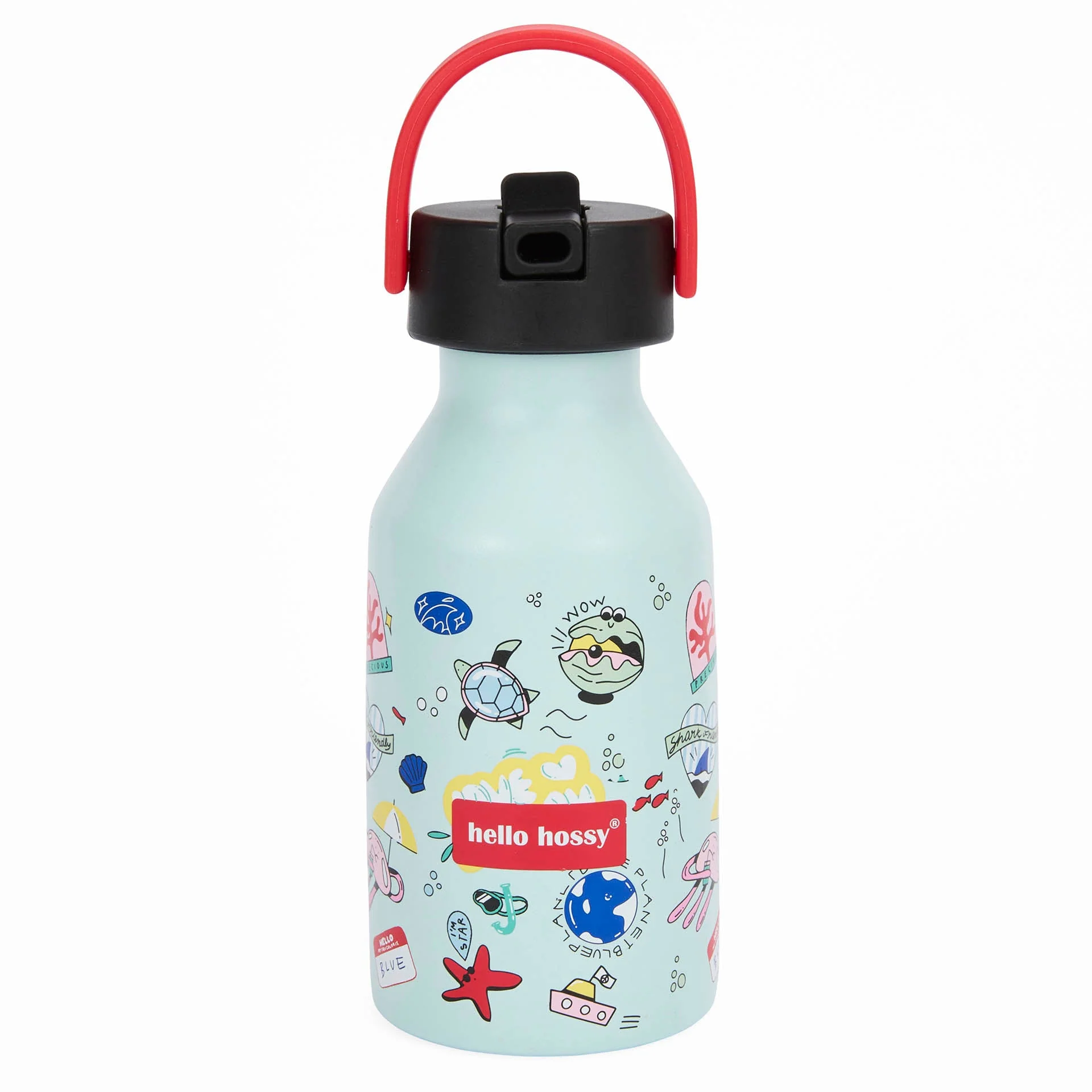 Gourde Ocean Lover - Image 2