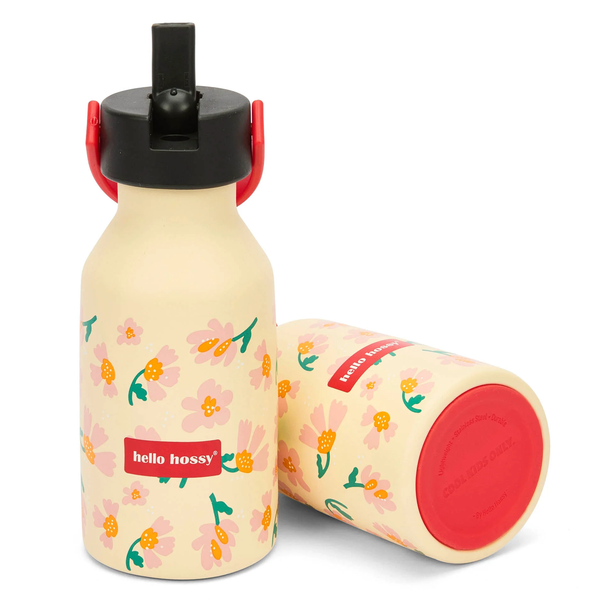 Gourde Springtime - Image 11