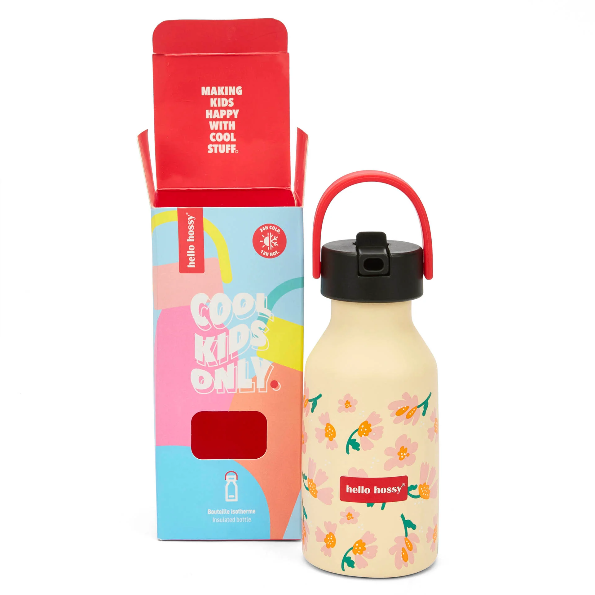 Gourde Springtime - Image 13
