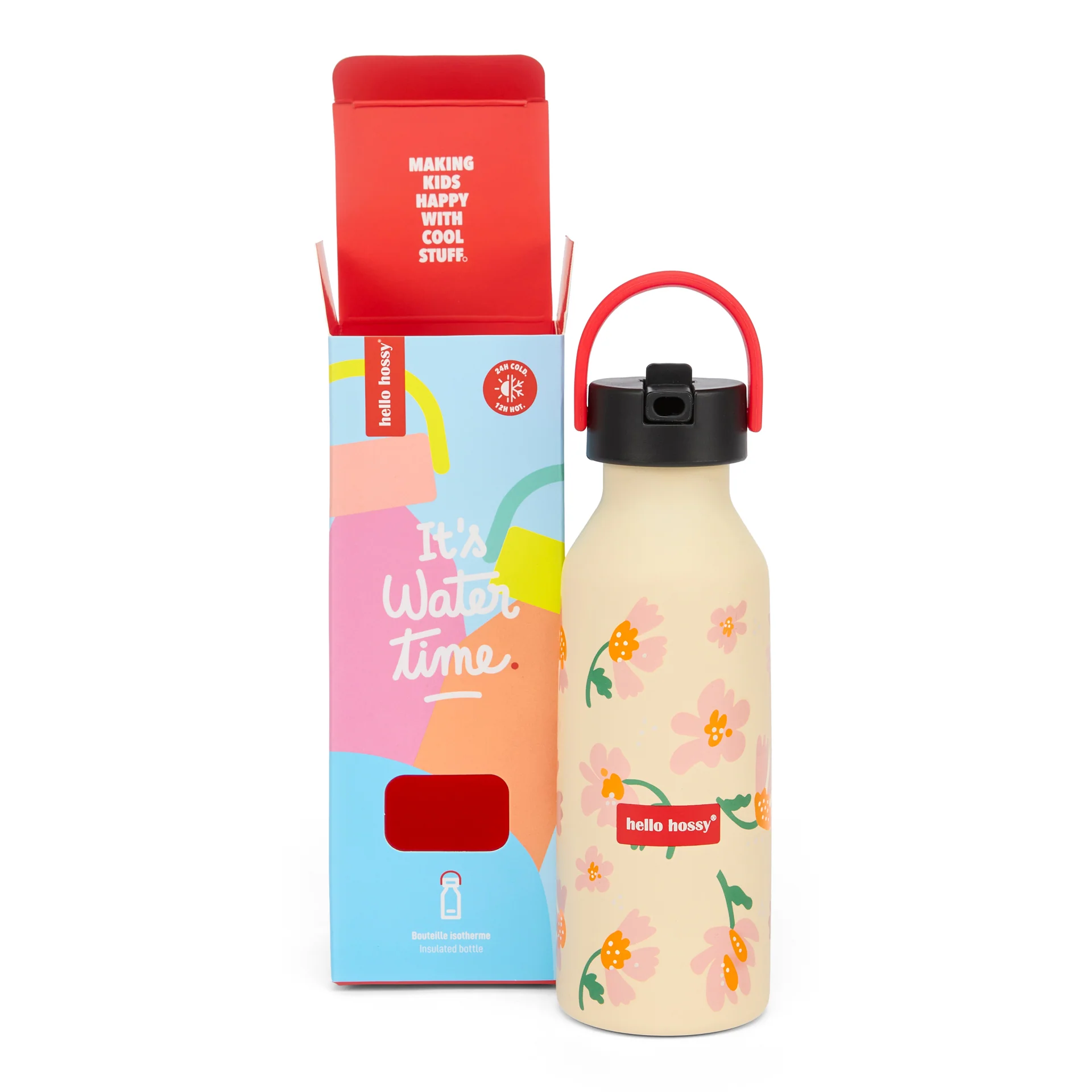 Gourde Springtime - Image 14