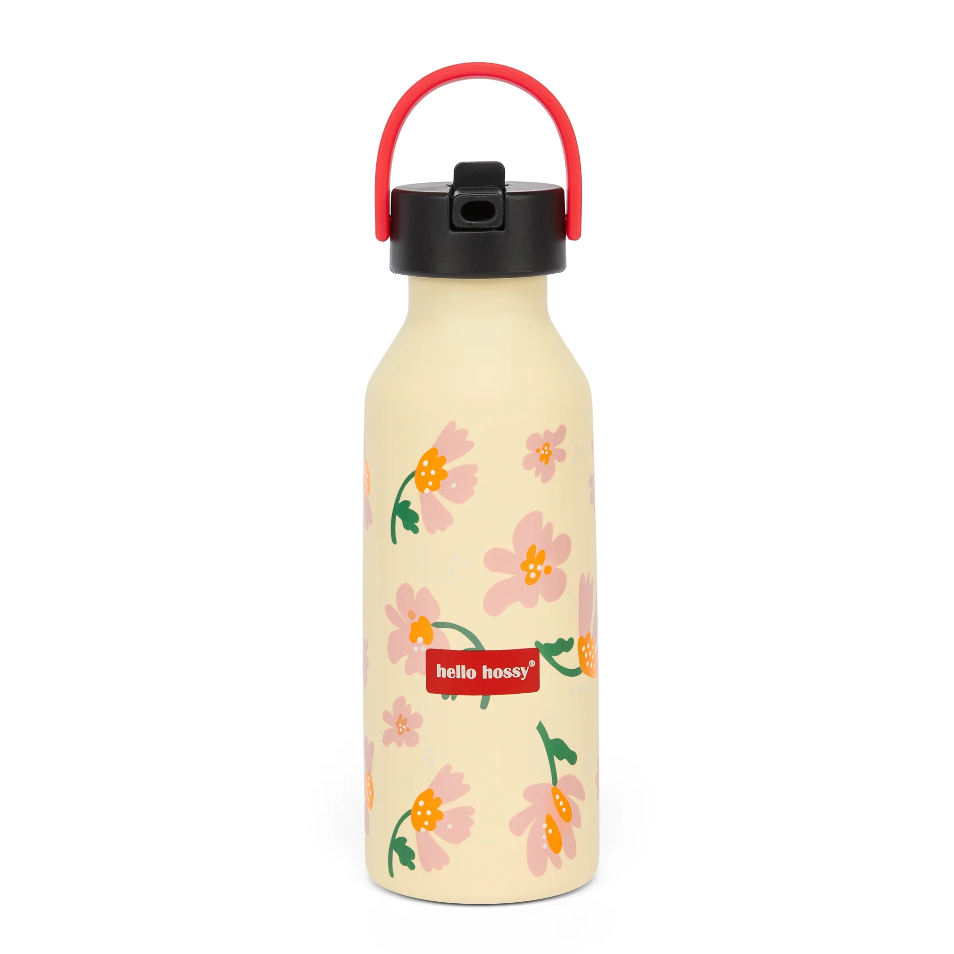 Gourde Springtime - Image 16