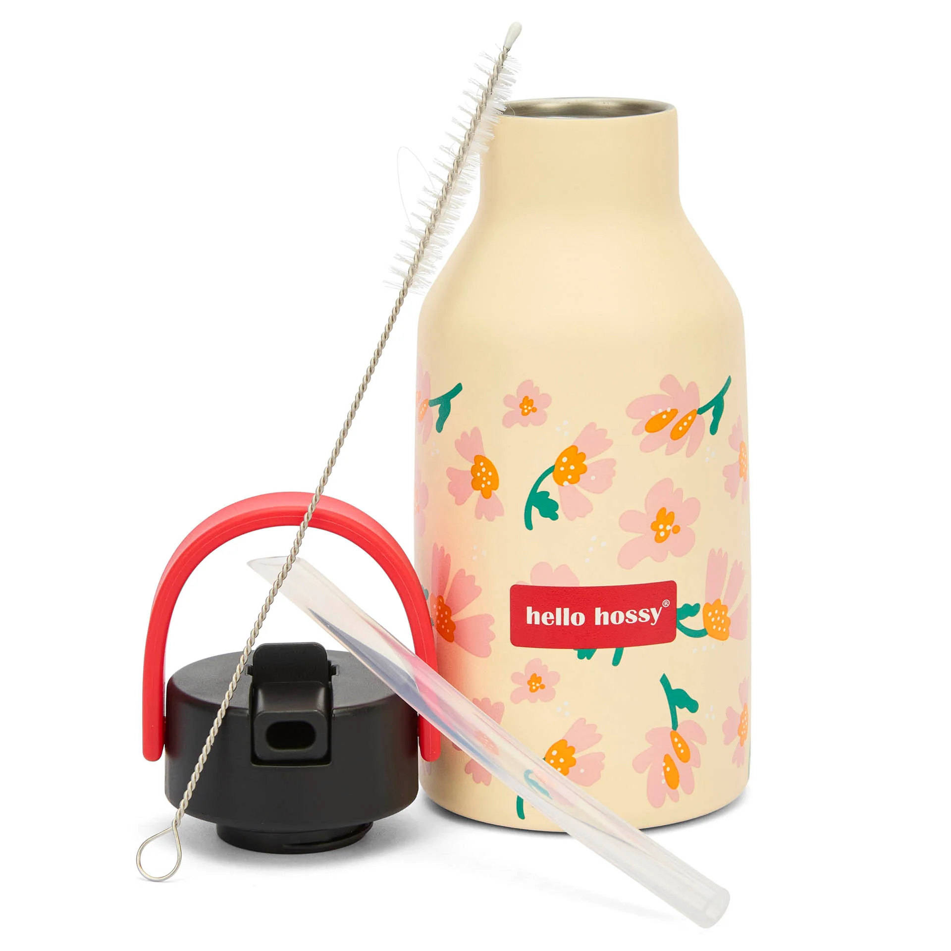 Gourde Springtime - Image 3