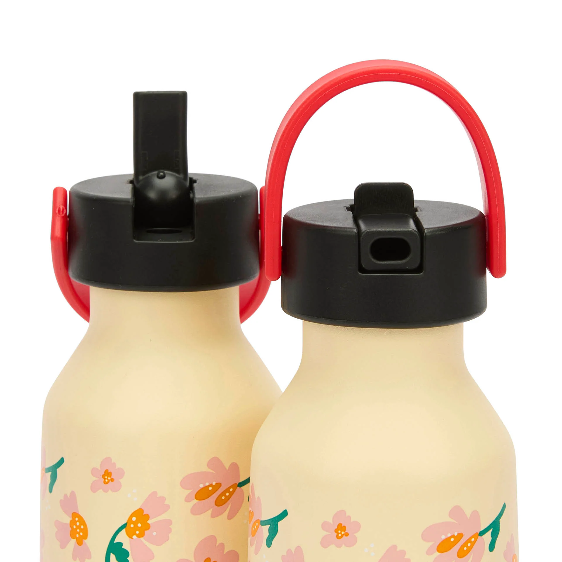 Gourde Springtime - Image 8