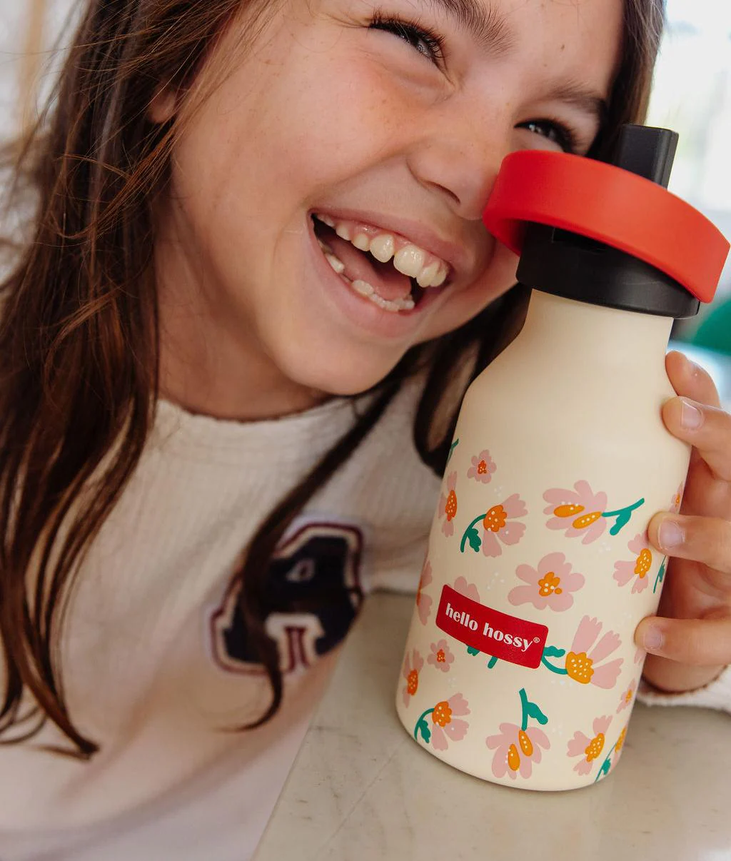 Gourde Springtime - Image 9