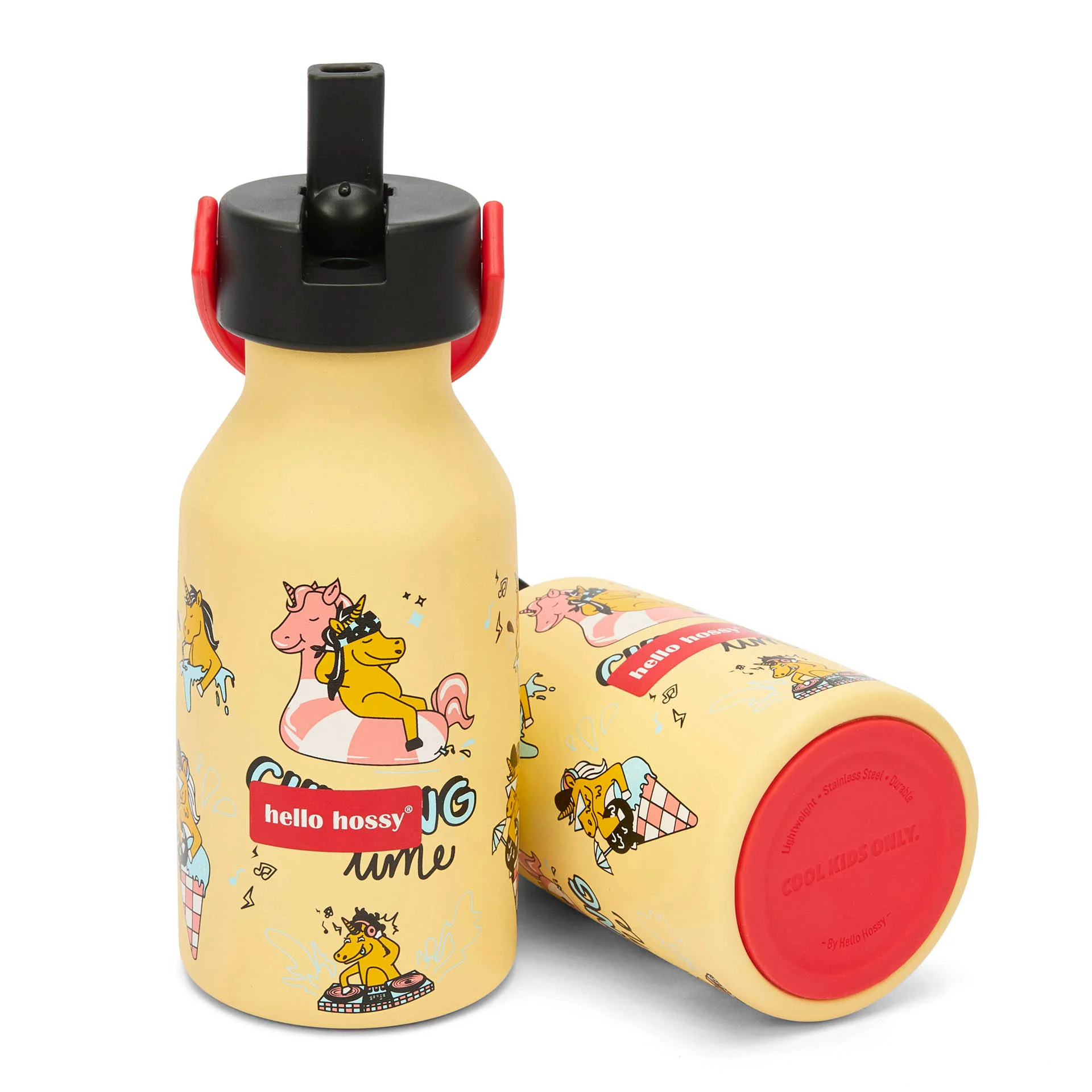 Gourde Unicorn - Image 11