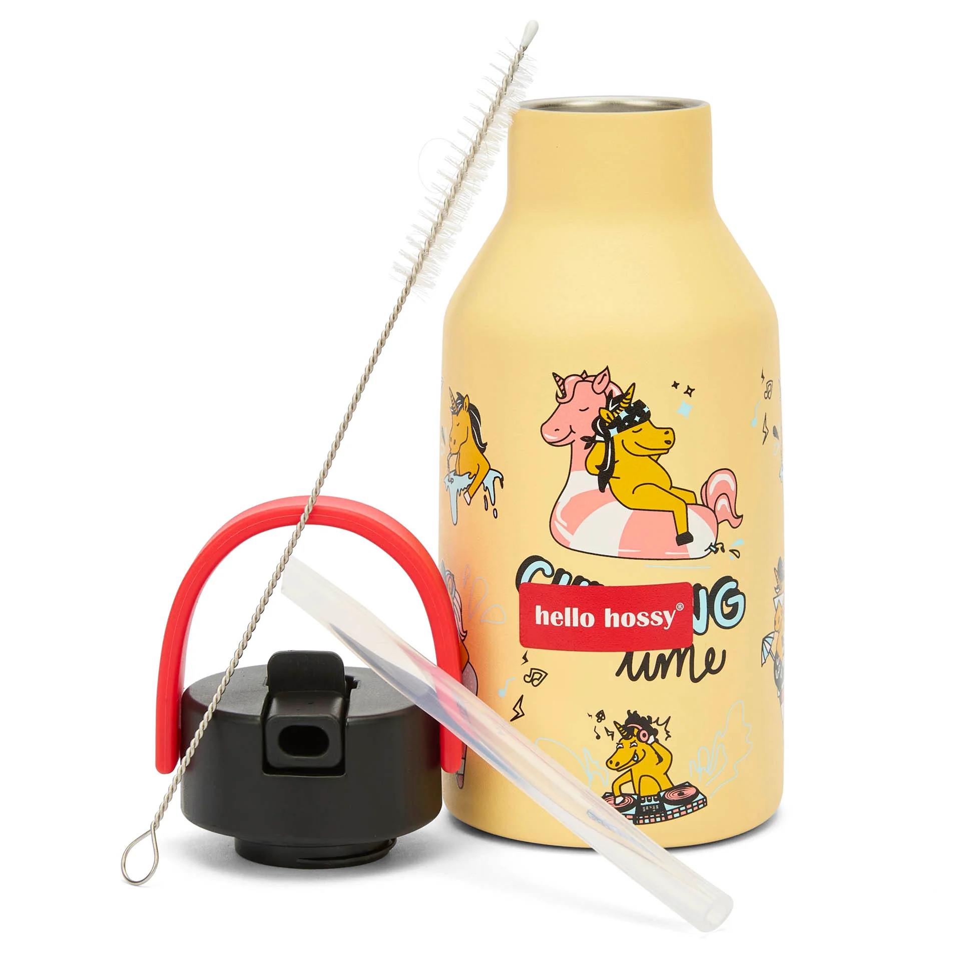 Gourde Unicorn - Image 3