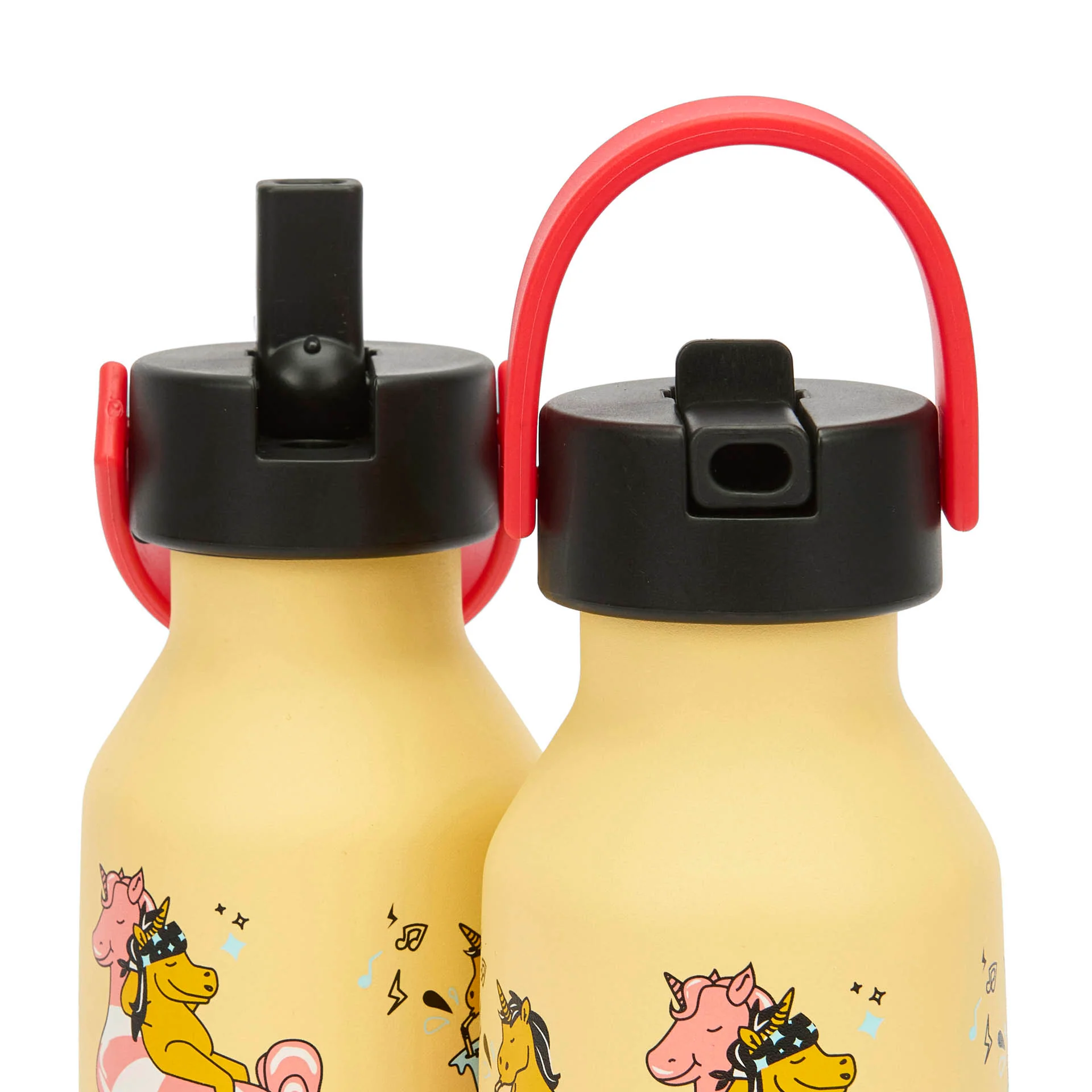 Gourde Unicorn - Image 7
