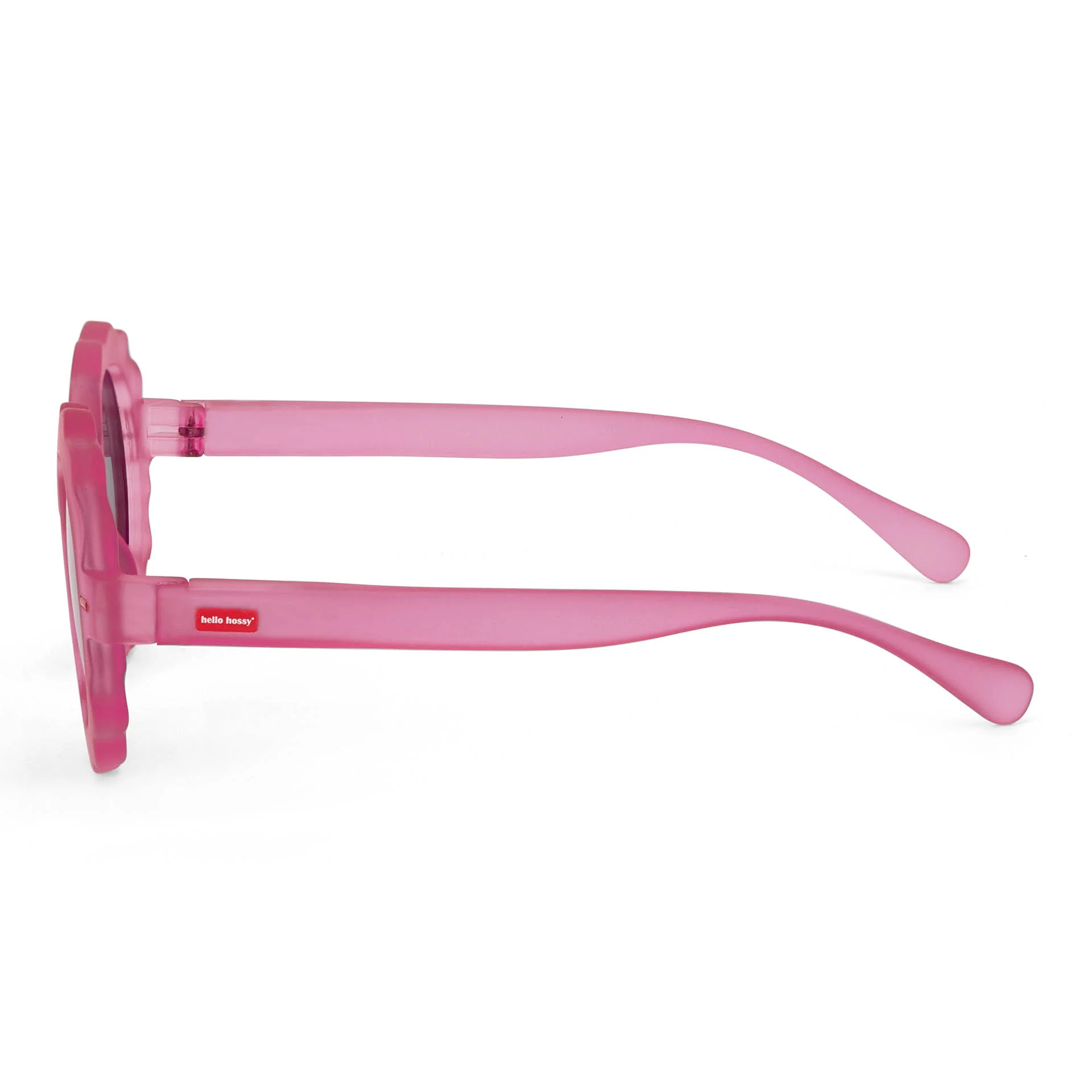 Lunettes Chamy Fuchsia - Image 8