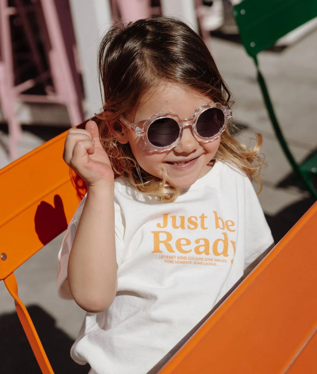Lunettes Chamy Glassy - Image 3