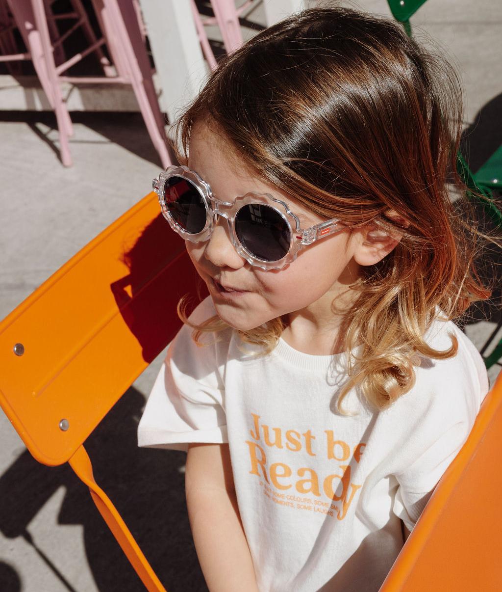 Lunettes Chamy Glassy - Image 4
