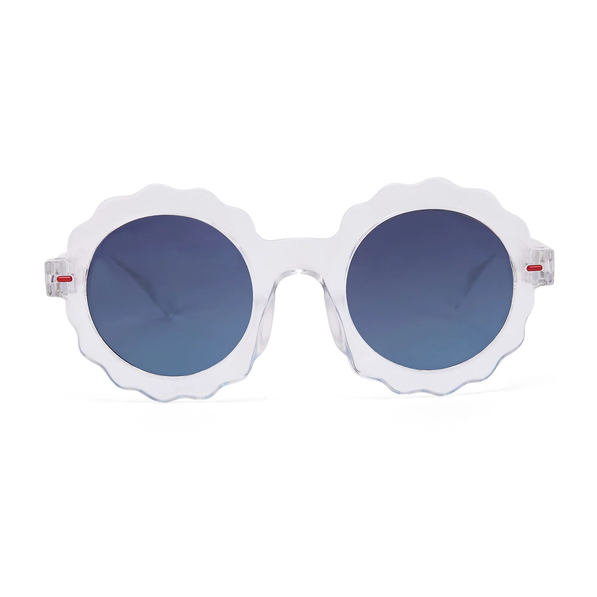 Lunettes Chamy Glassy - Image 5