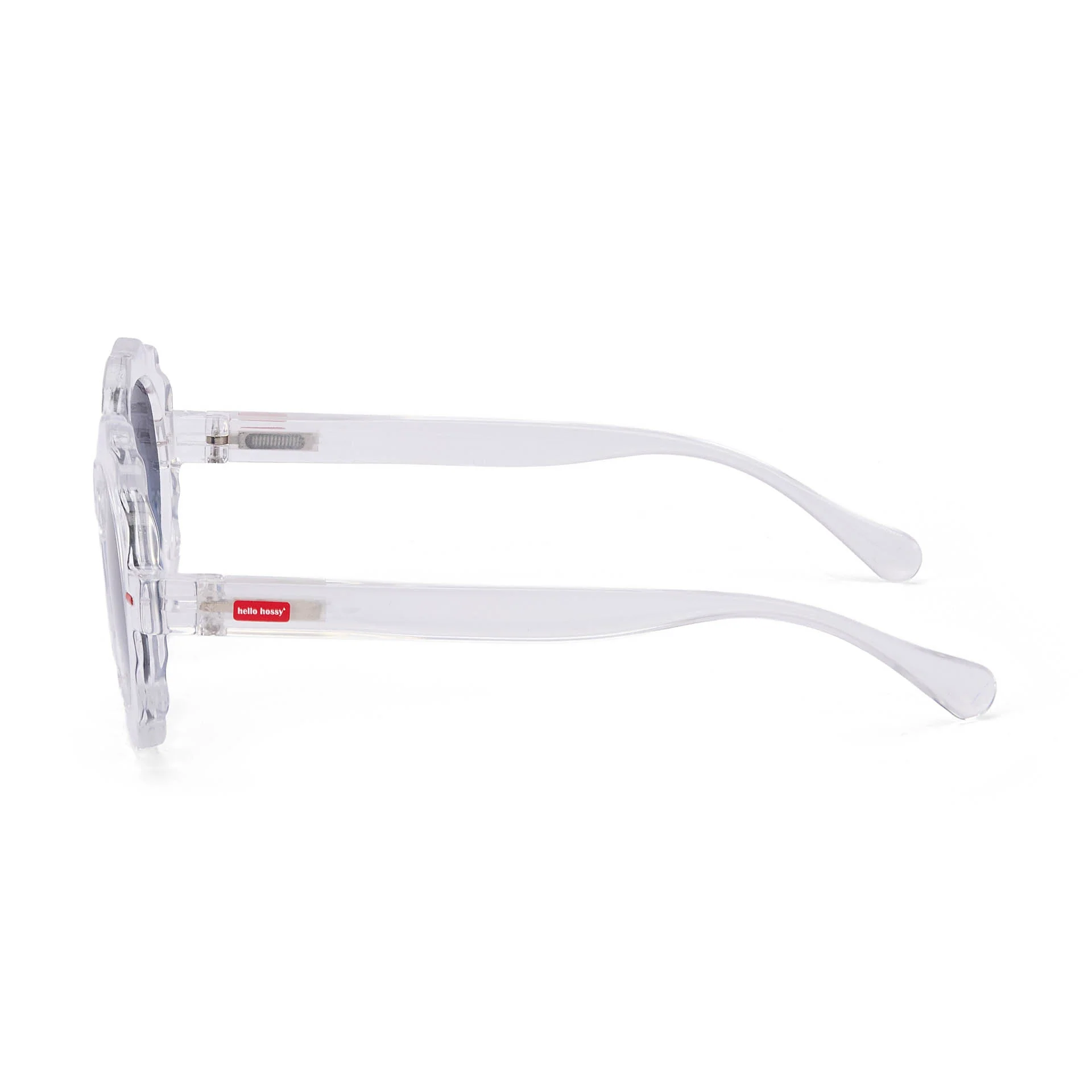 Lunettes Chamy Glassy - Image 7