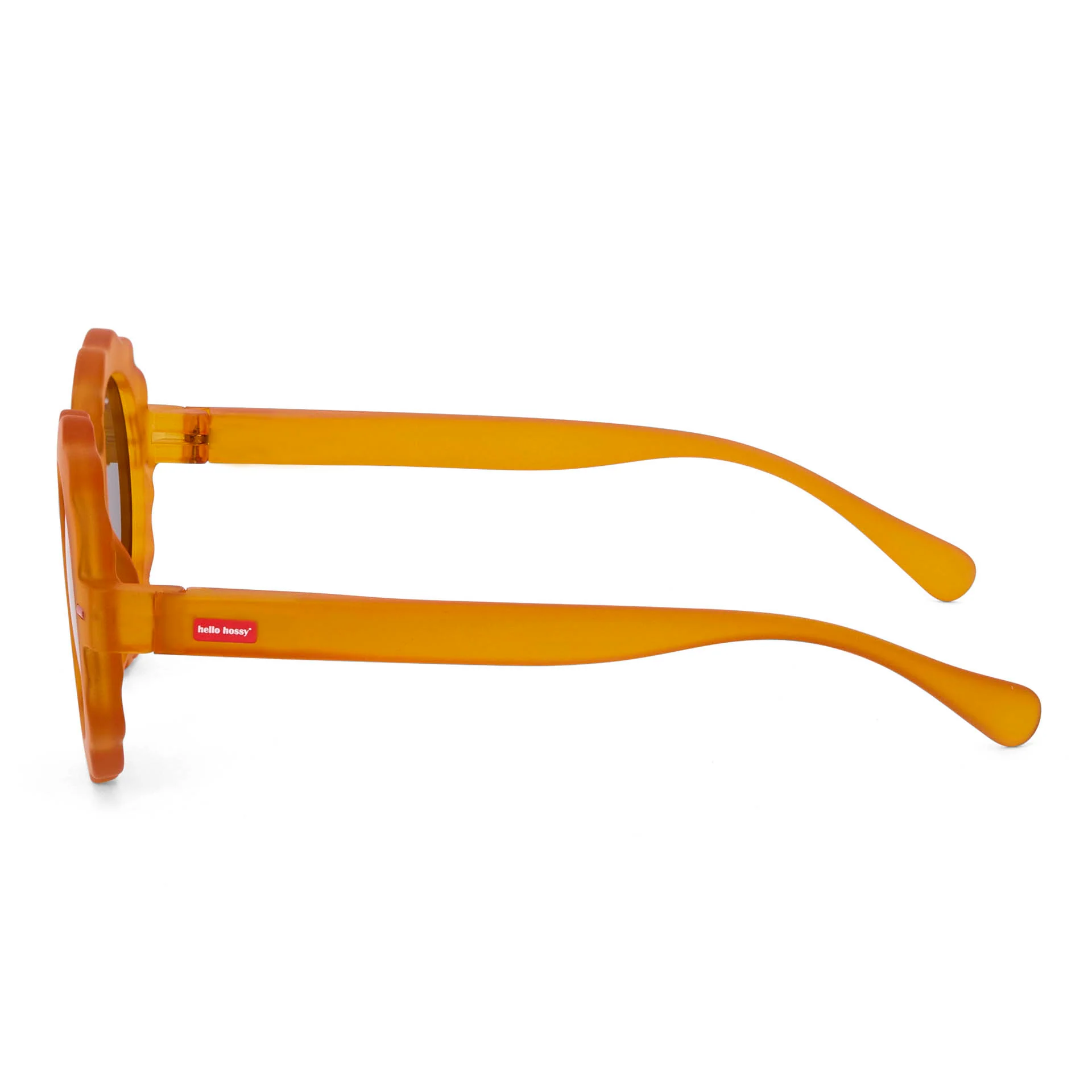 Lunettes Chamy Mango - Image 7