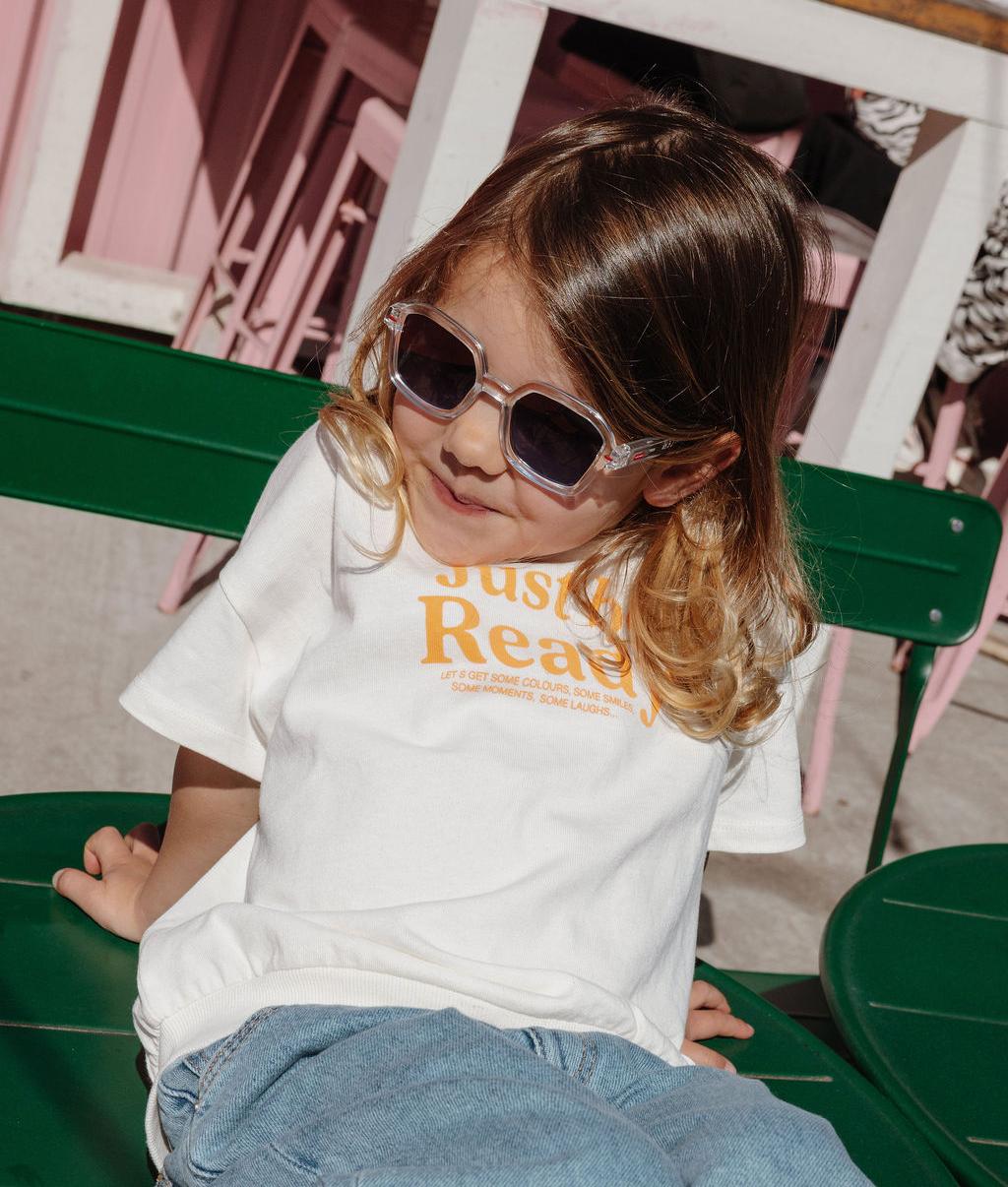 Lunettes Hossy Glassy - Image 10