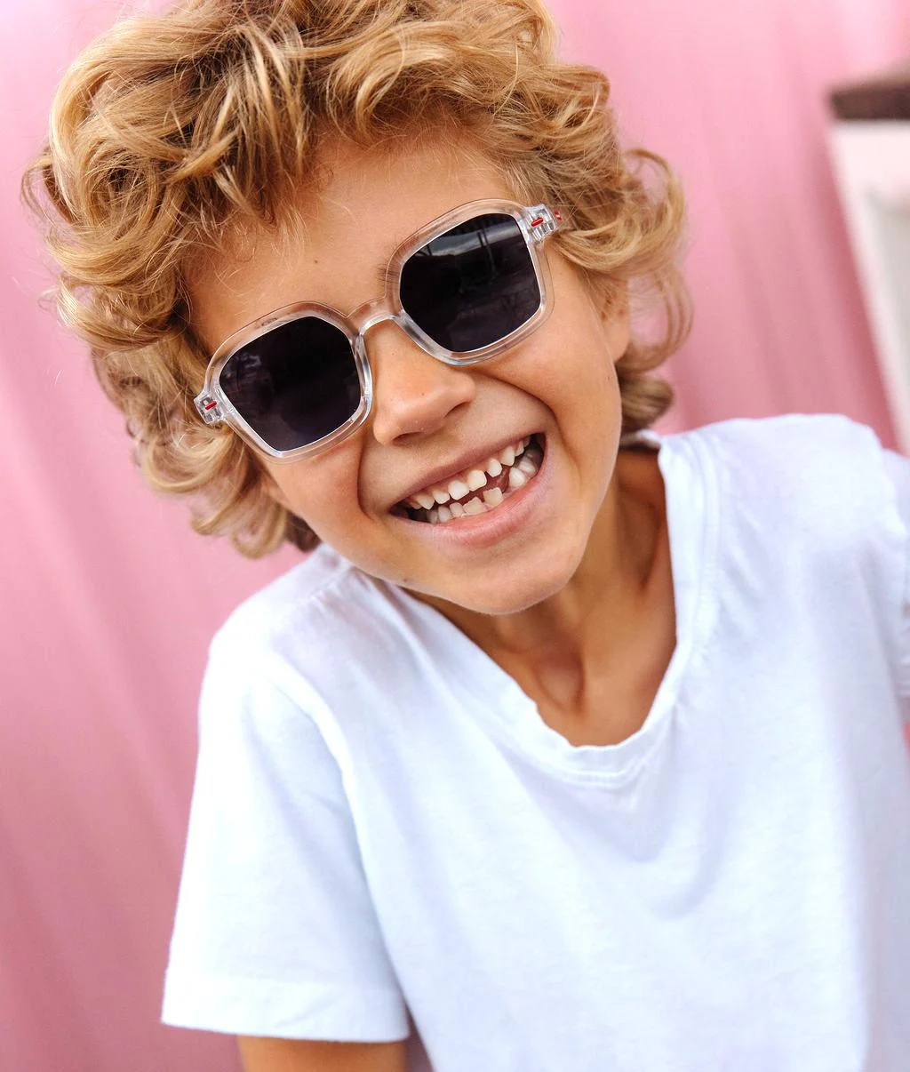 Lunettes Hossy Glassy - Image 3