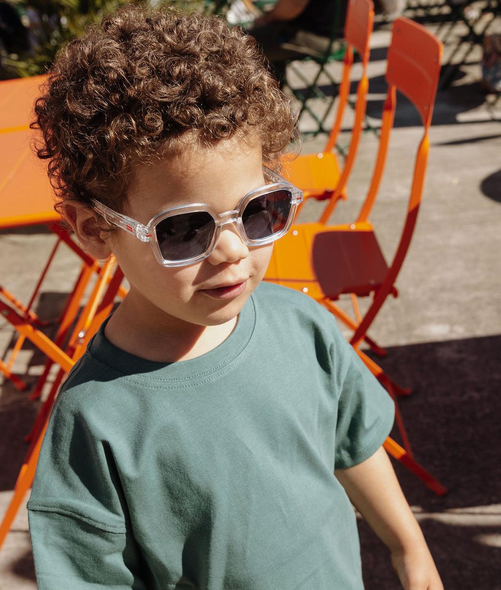Lunettes Hossy Glassy - Image 5