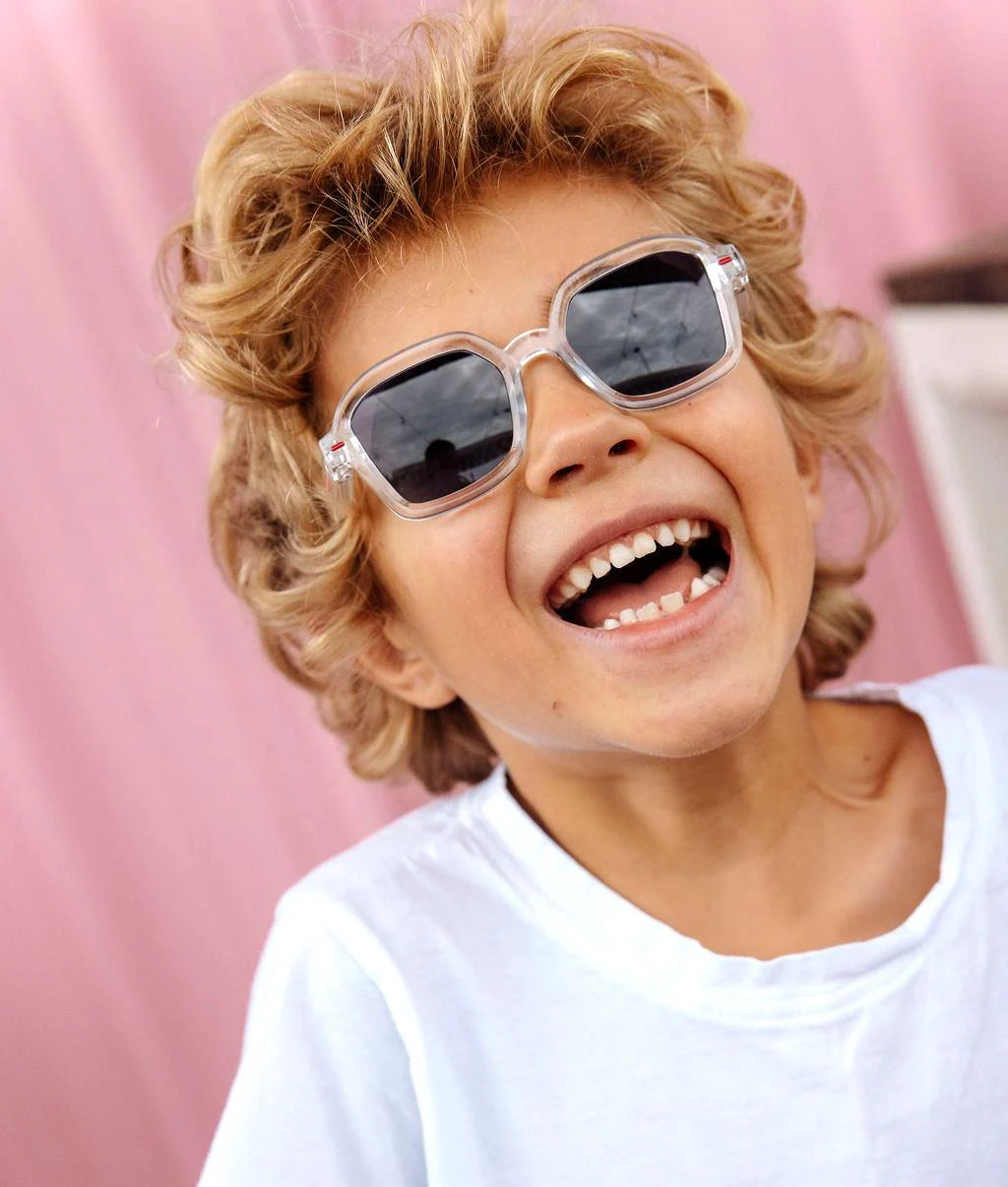 Lunettes Hossy Glassy - Image 6