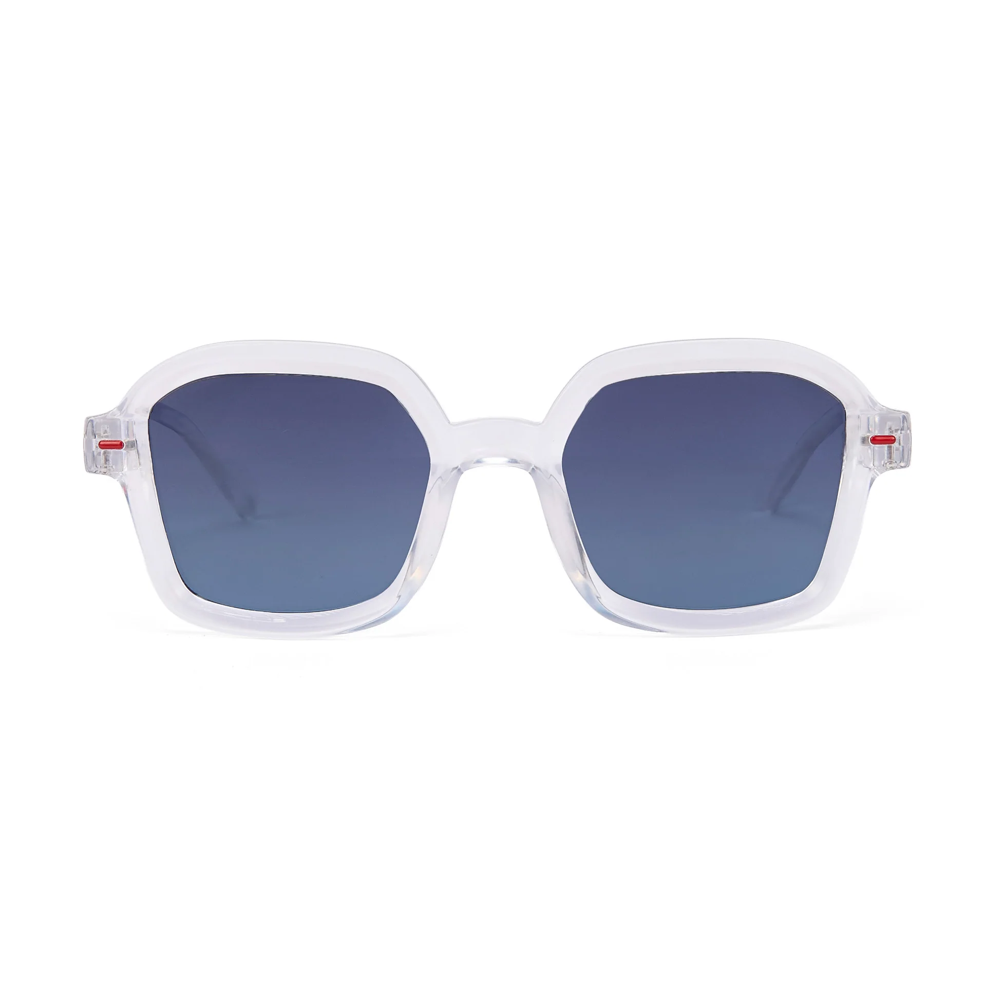 Lunettes Hossy Glassy - Image 7