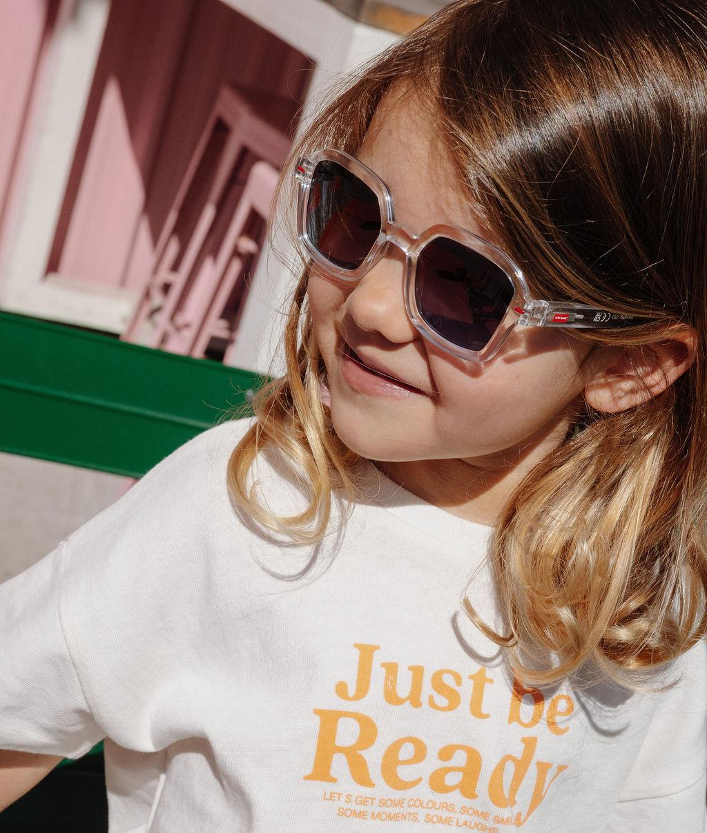 Lunettes Hossy Glassy - Image 8