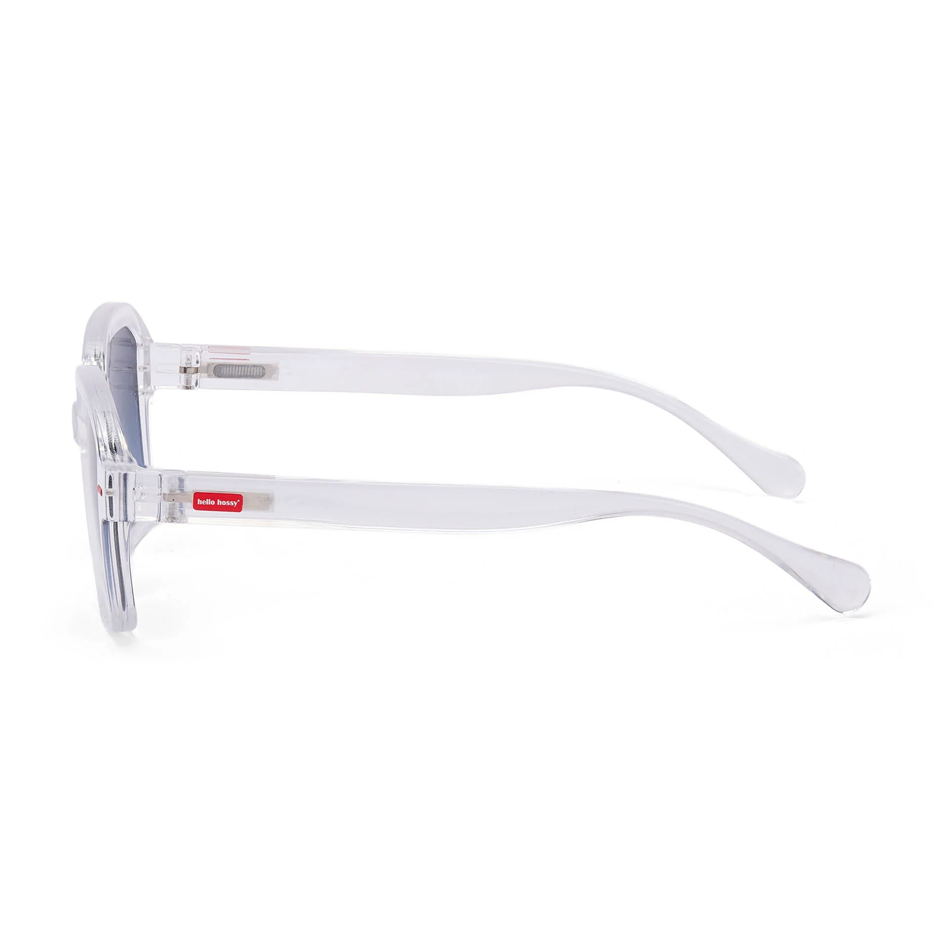 Lunettes Hossy Glassy - Image 9
