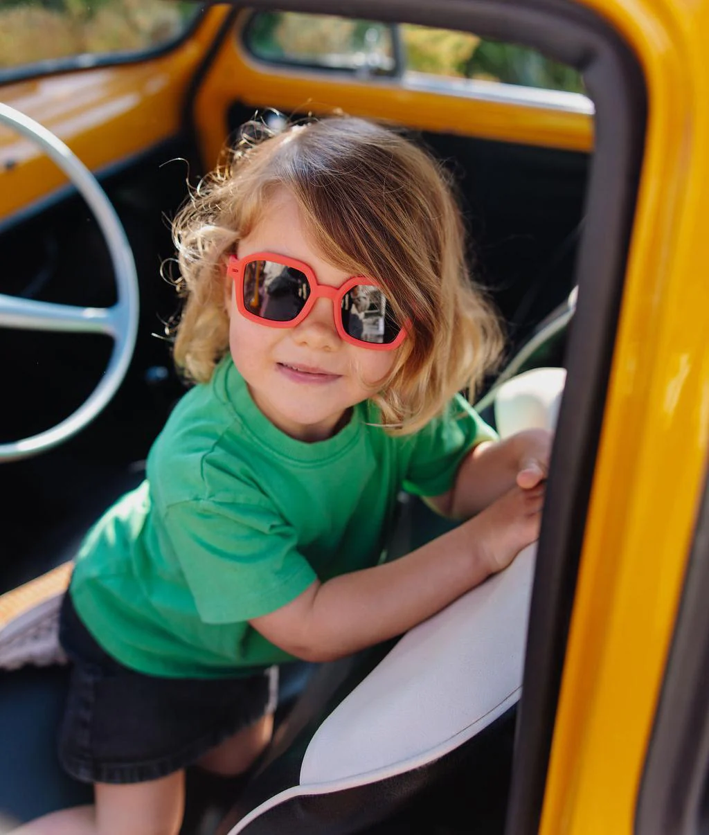 Lunettes Hossy Grace - Image 11