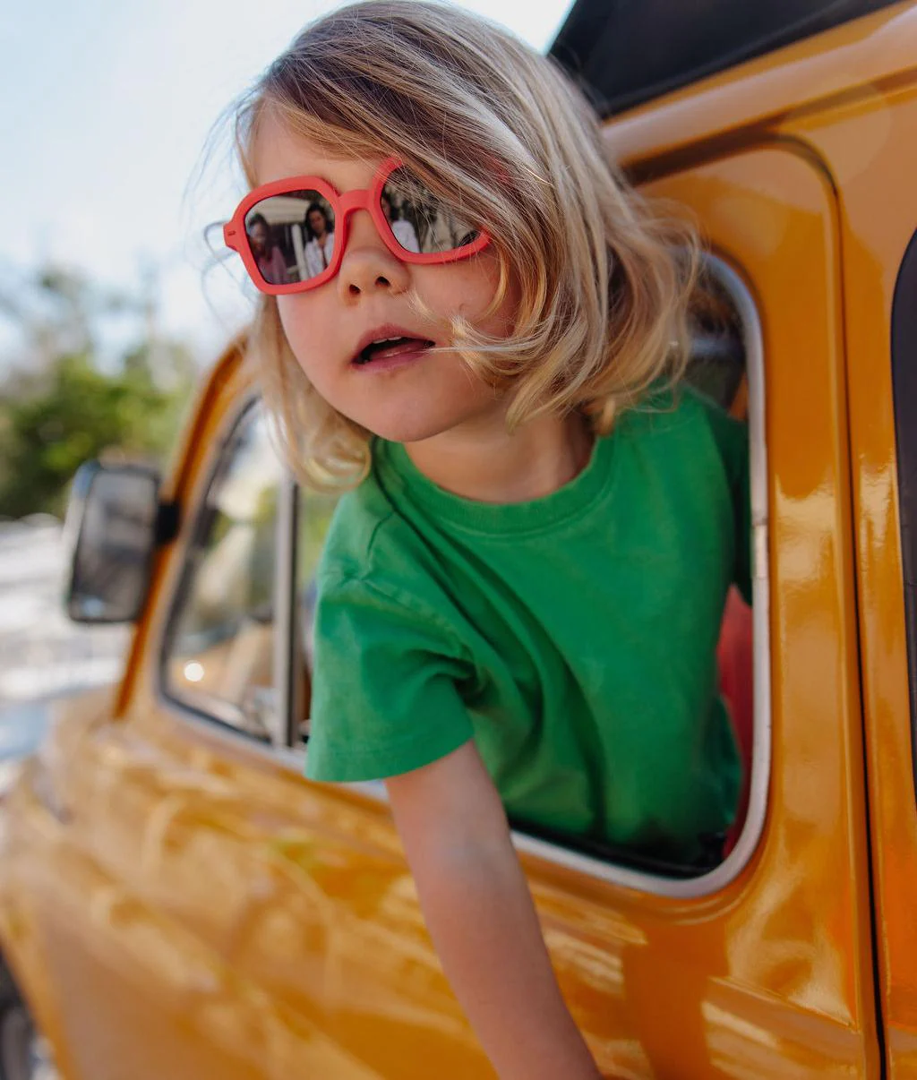 Lunettes Hossy Grace - Image 14