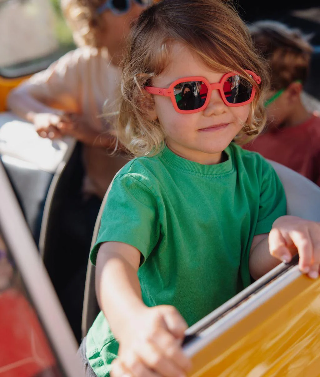 Lunettes Hossy Grace - Image 15