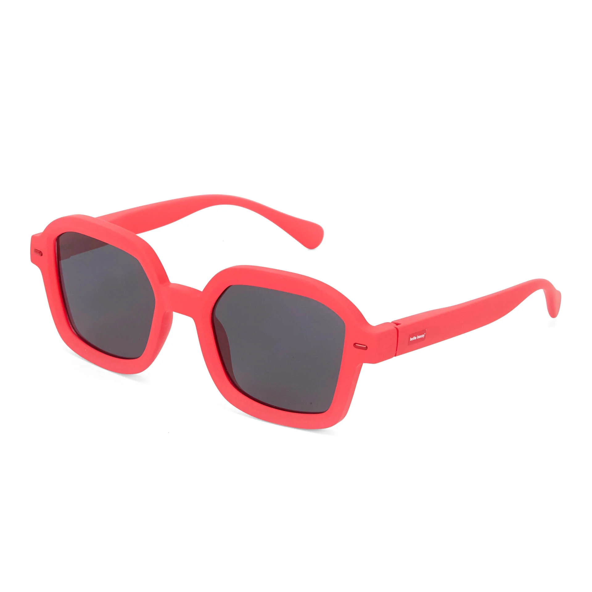 Lunettes Hossy Grace - Image 2