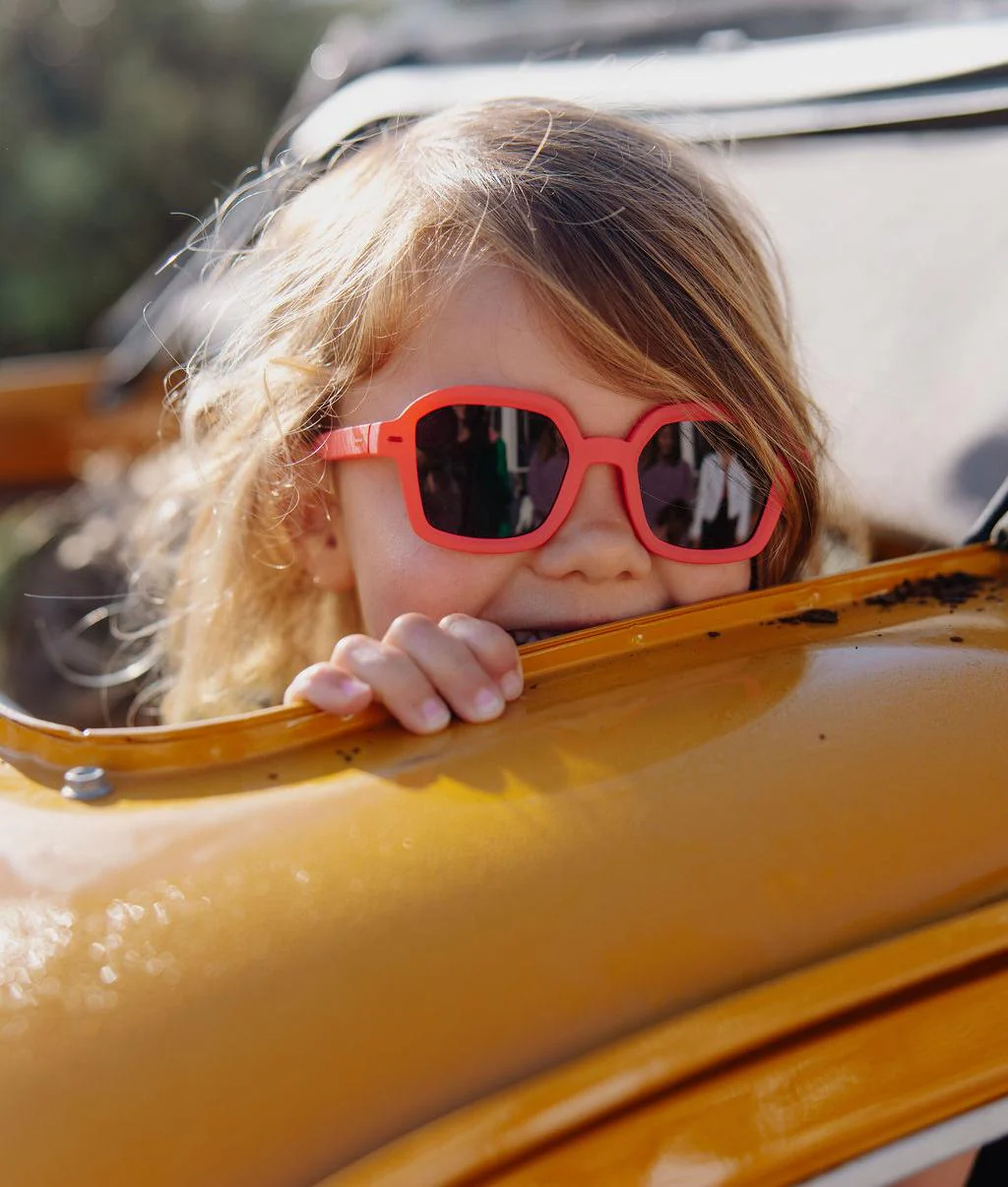 Lunettes Hossy Grace - Image 3