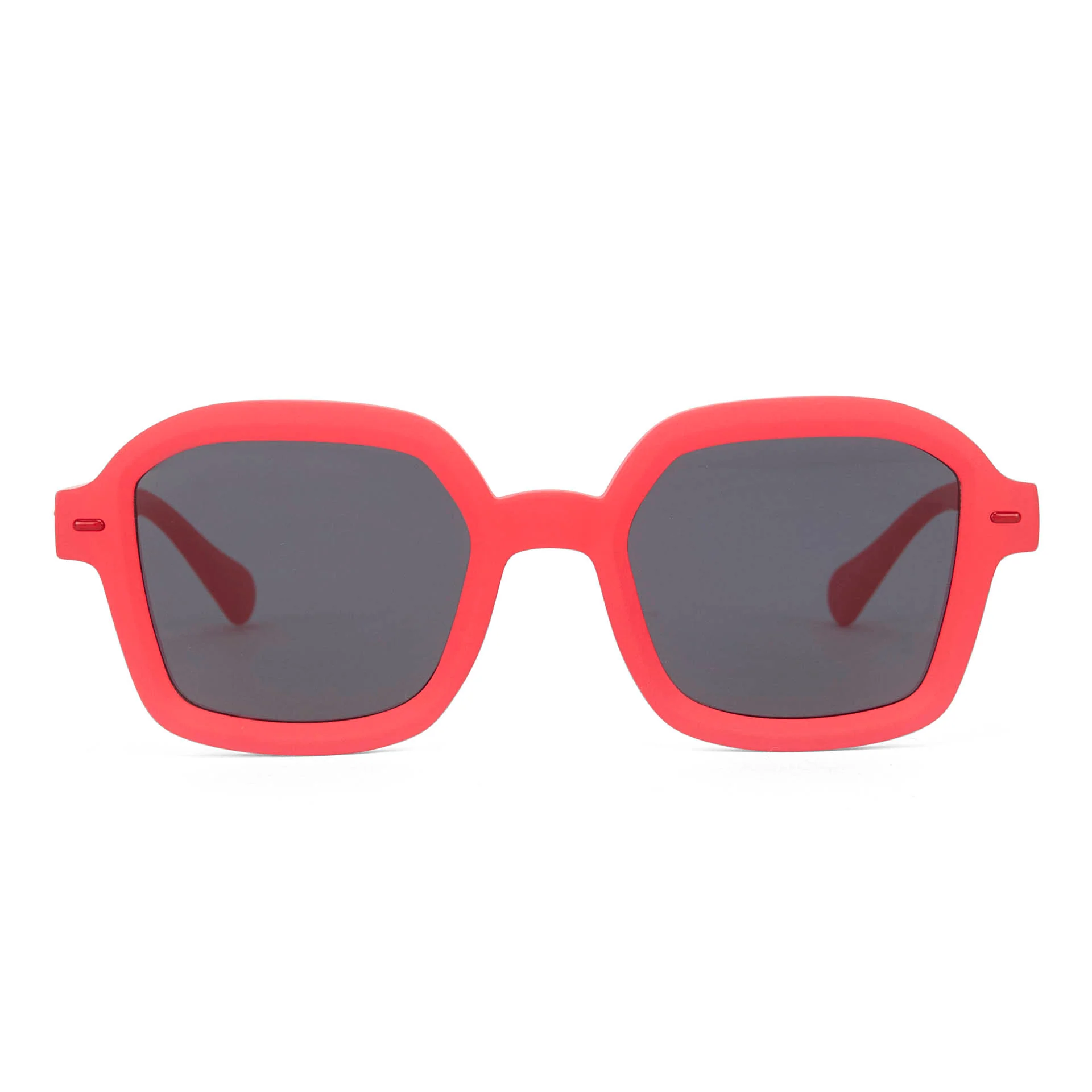 Lunettes Hossy Grace - Image 5
