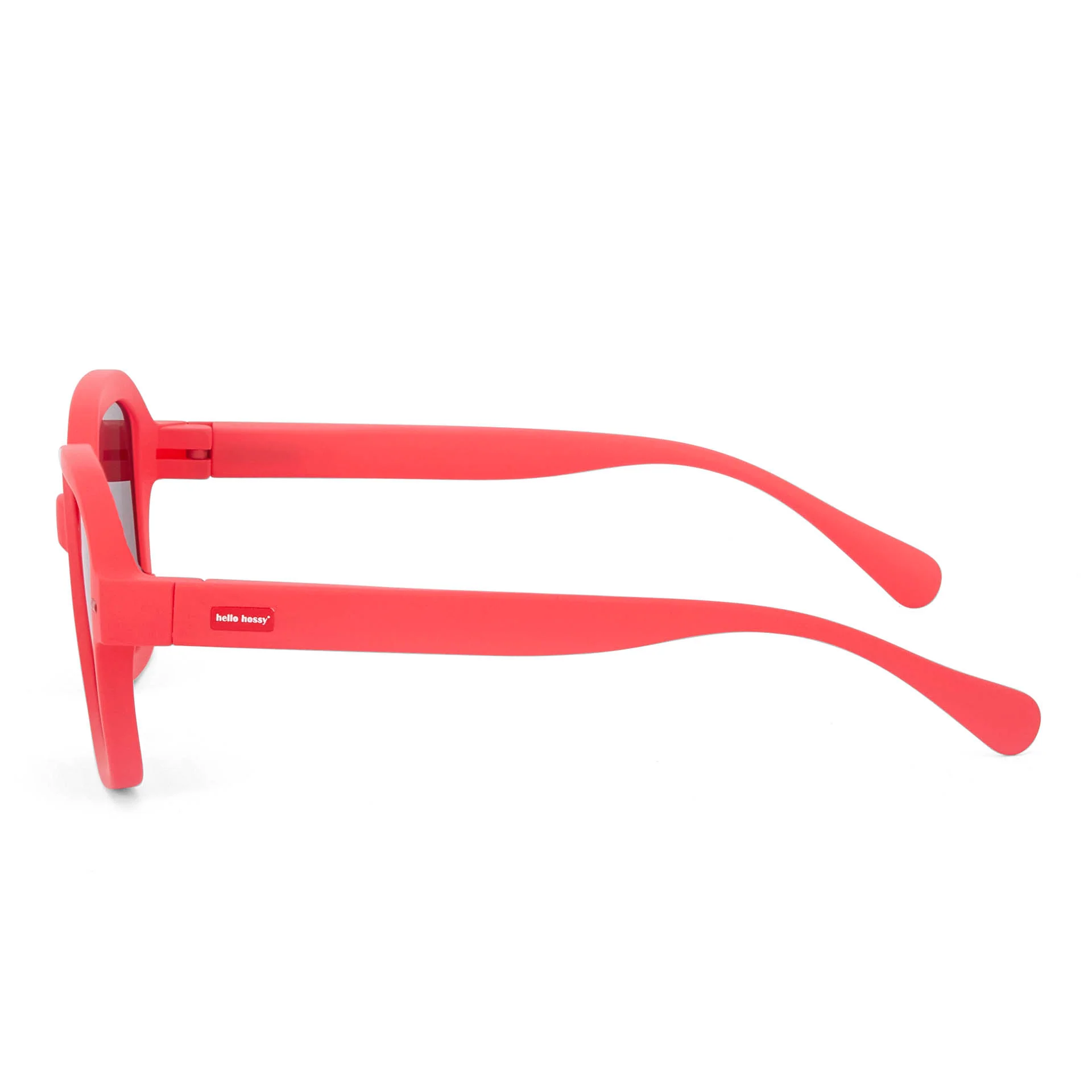 Lunettes Hossy Grace - Image 8