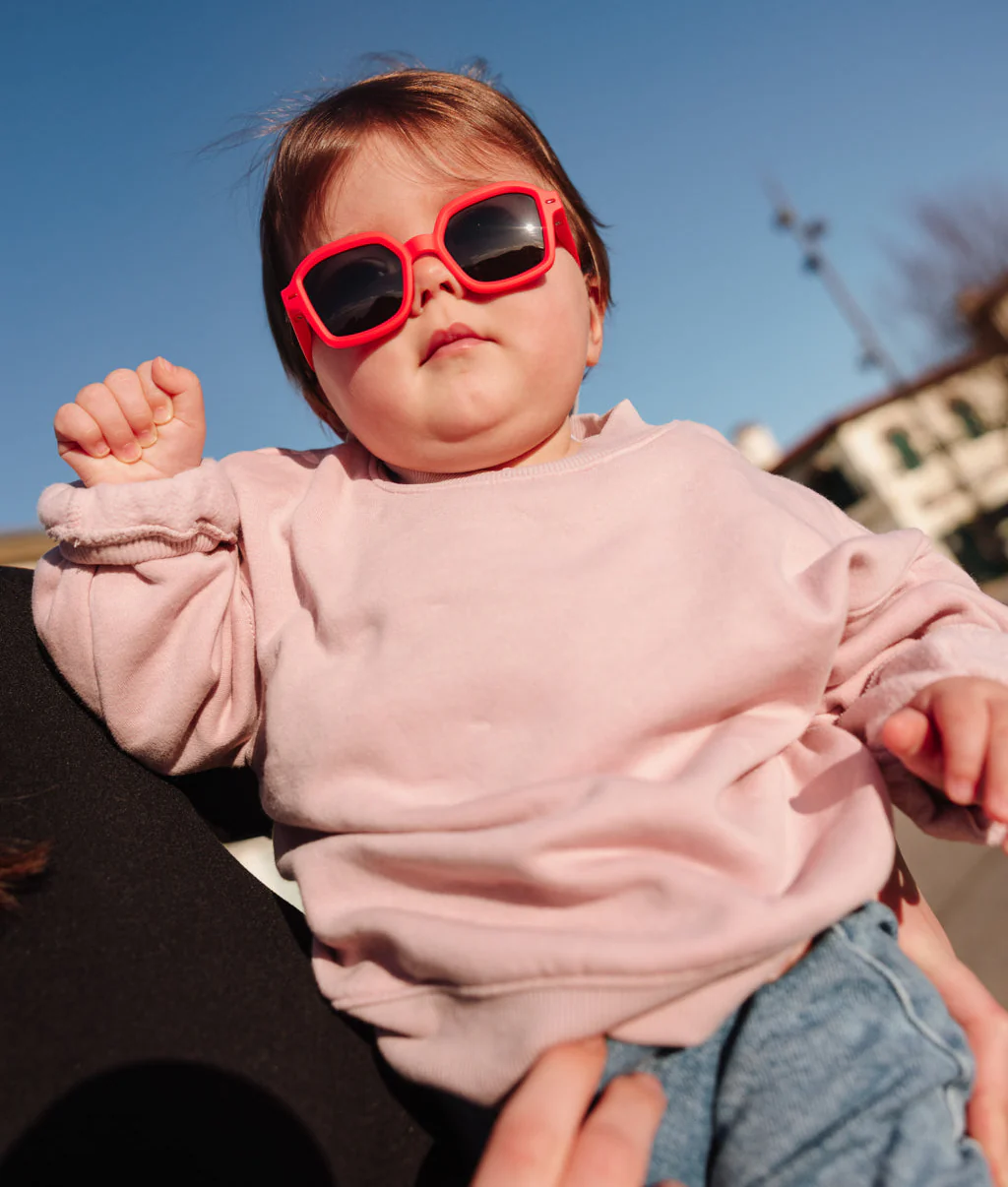 Lunettes Hossy Grace - Image 9
