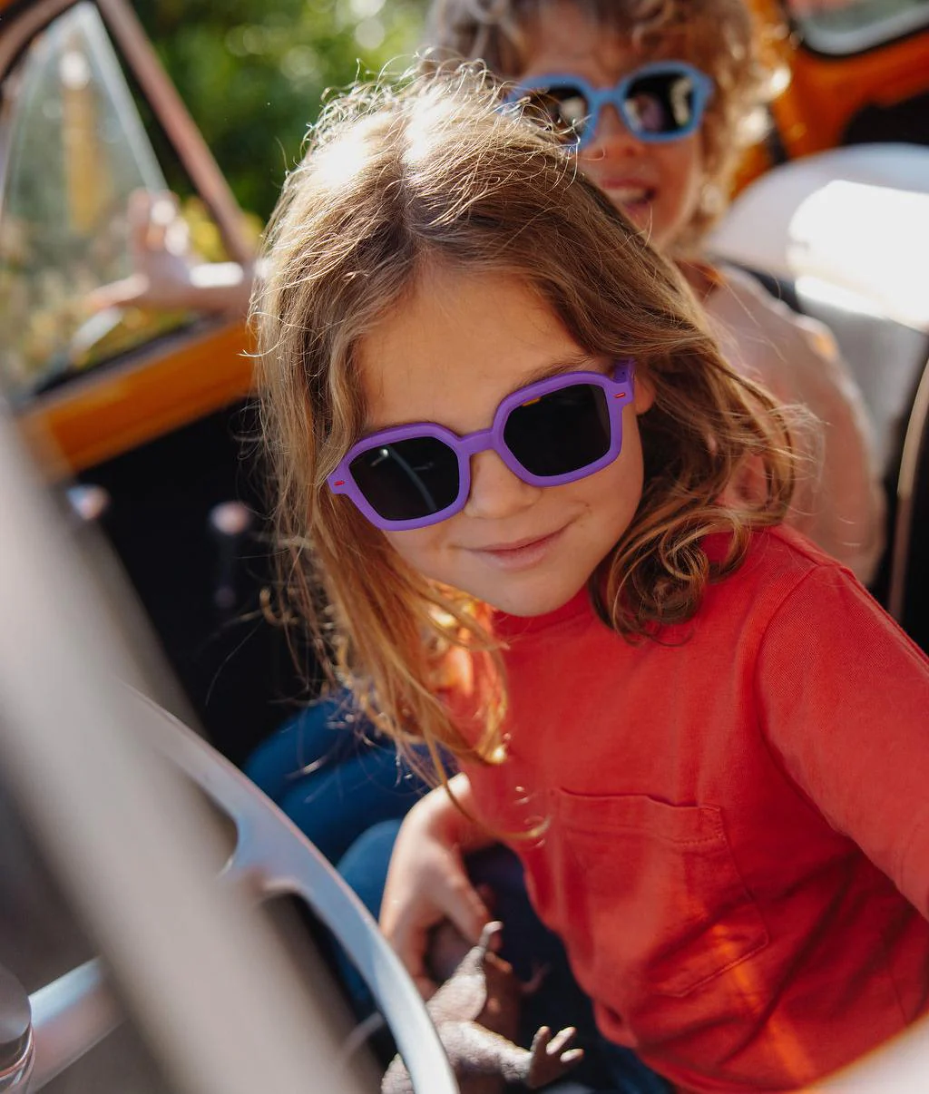 Lunettes Hossy Ivy - Image 11