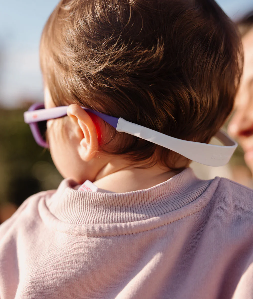 Lunettes Hossy Ivy - Image 5