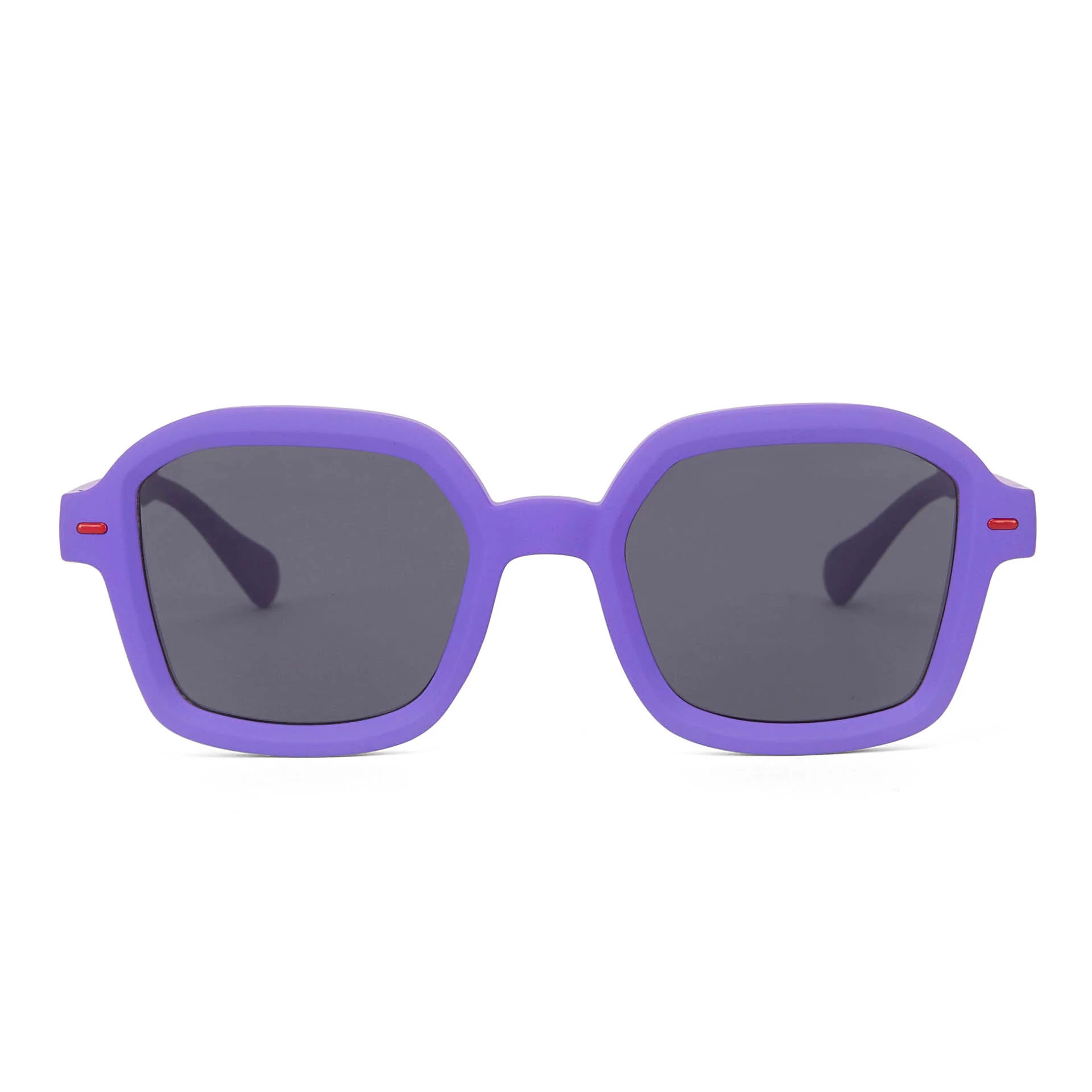Lunettes Hossy Ivy - Image 6