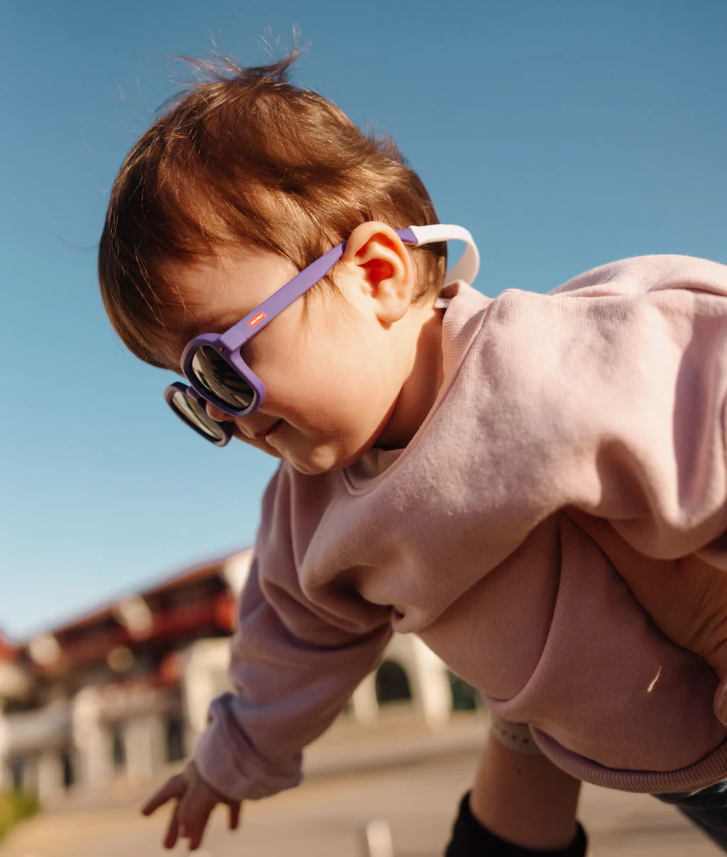 Lunettes Hossy Ivy - Image 8