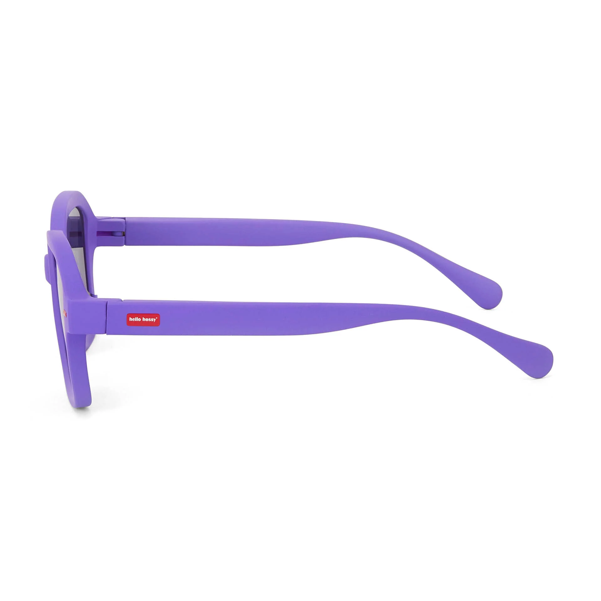 Lunettes Hossy Ivy - Image 9