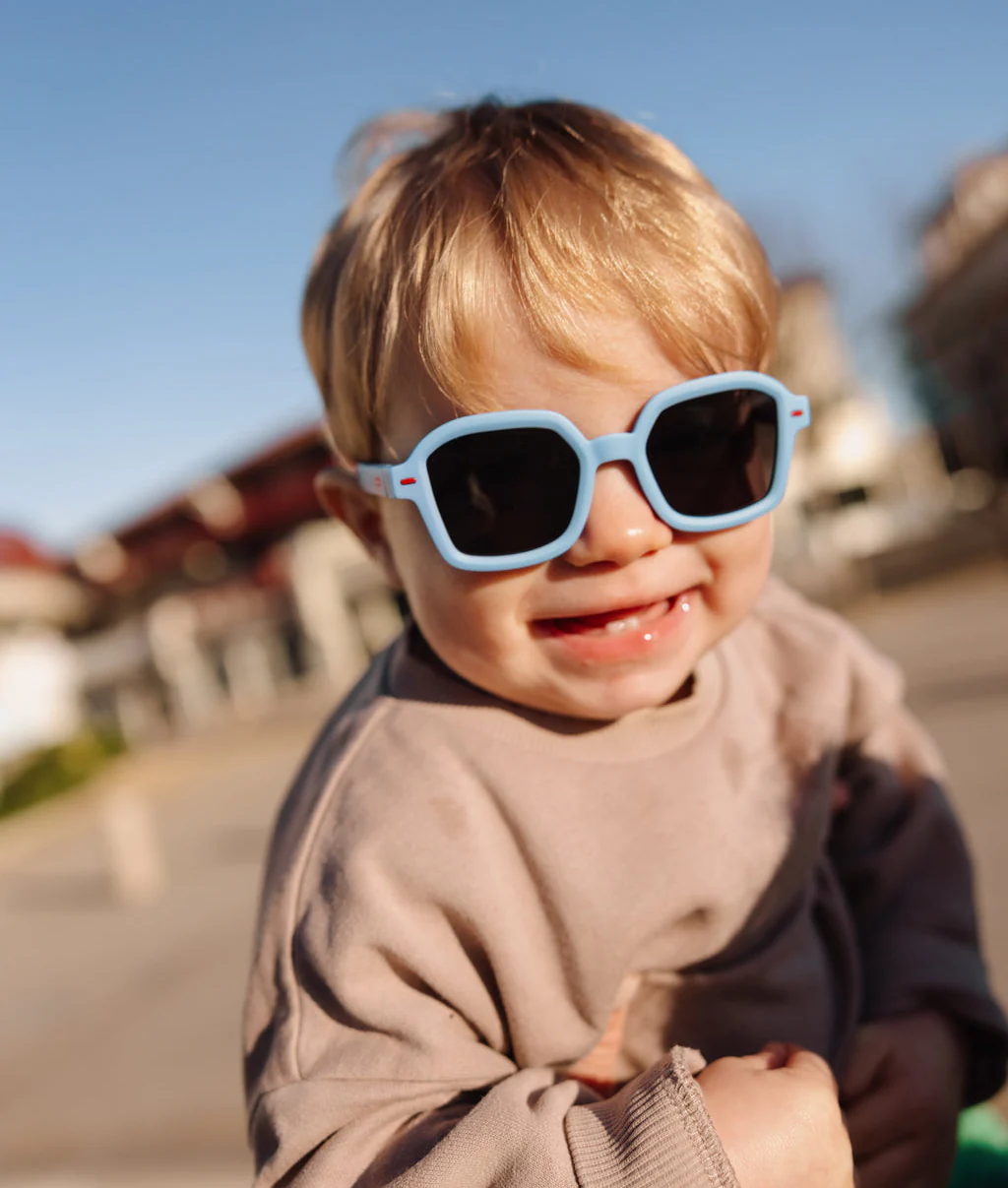 Lunettes Hossy Leo - Image 11