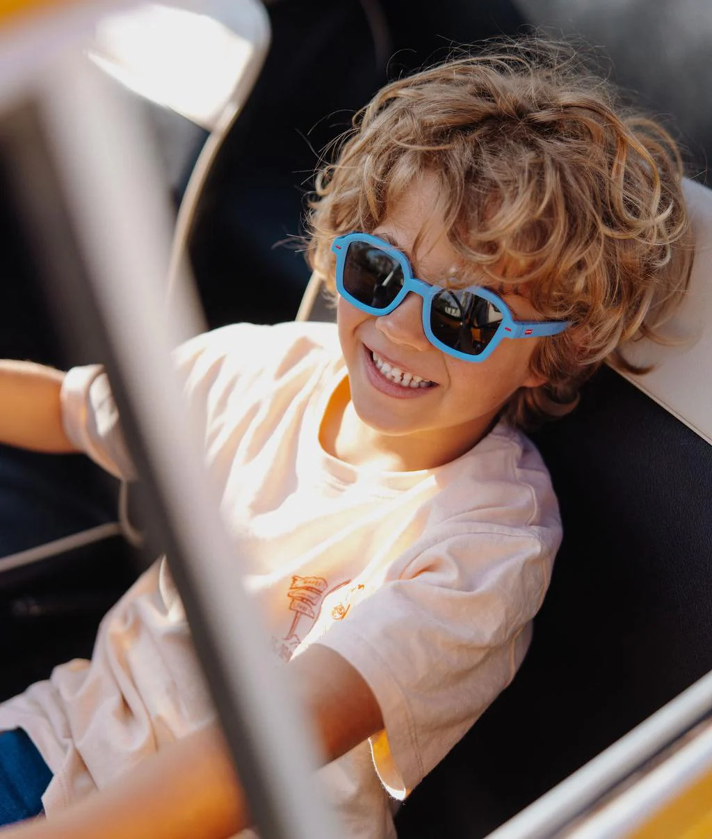 Lunettes Hossy Leo - Image 14