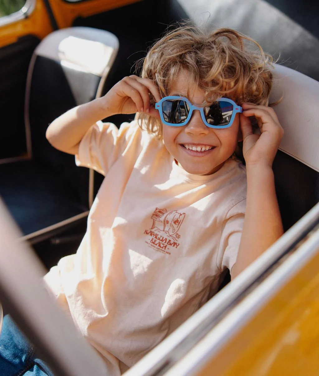 Lunettes Hossy Leo - Image 3
