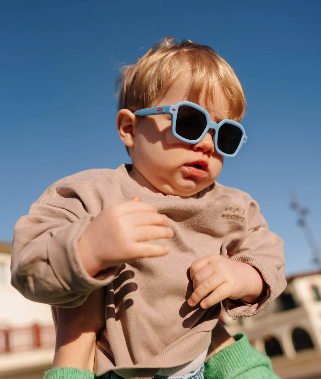 Lunettes Hossy Leo - Image 4