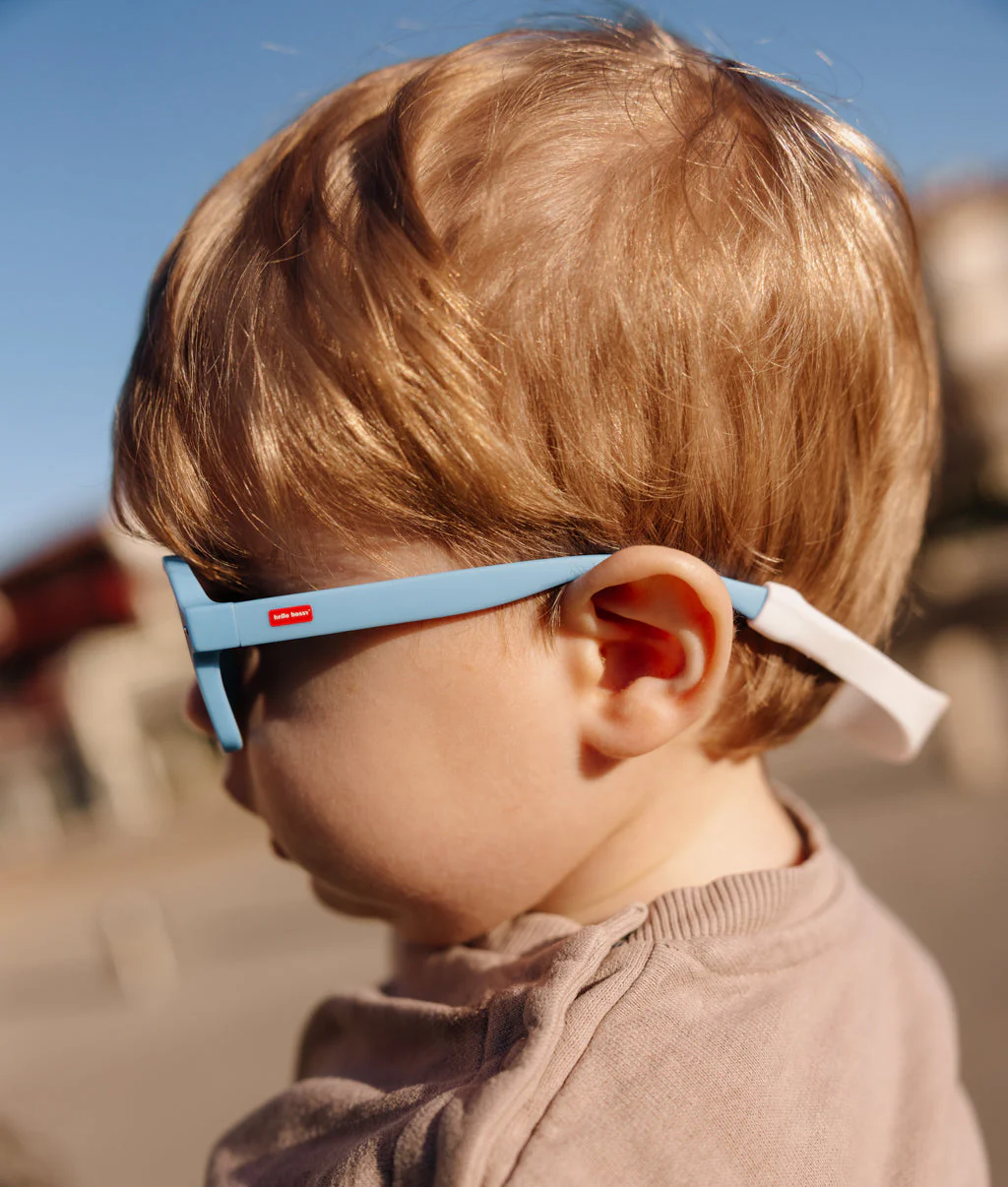 Lunettes Hossy Leo - Image 5