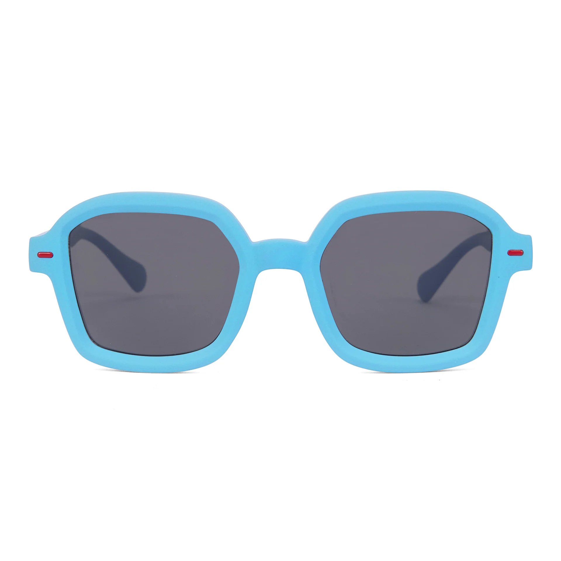 Lunettes Hossy Leo - Image 6