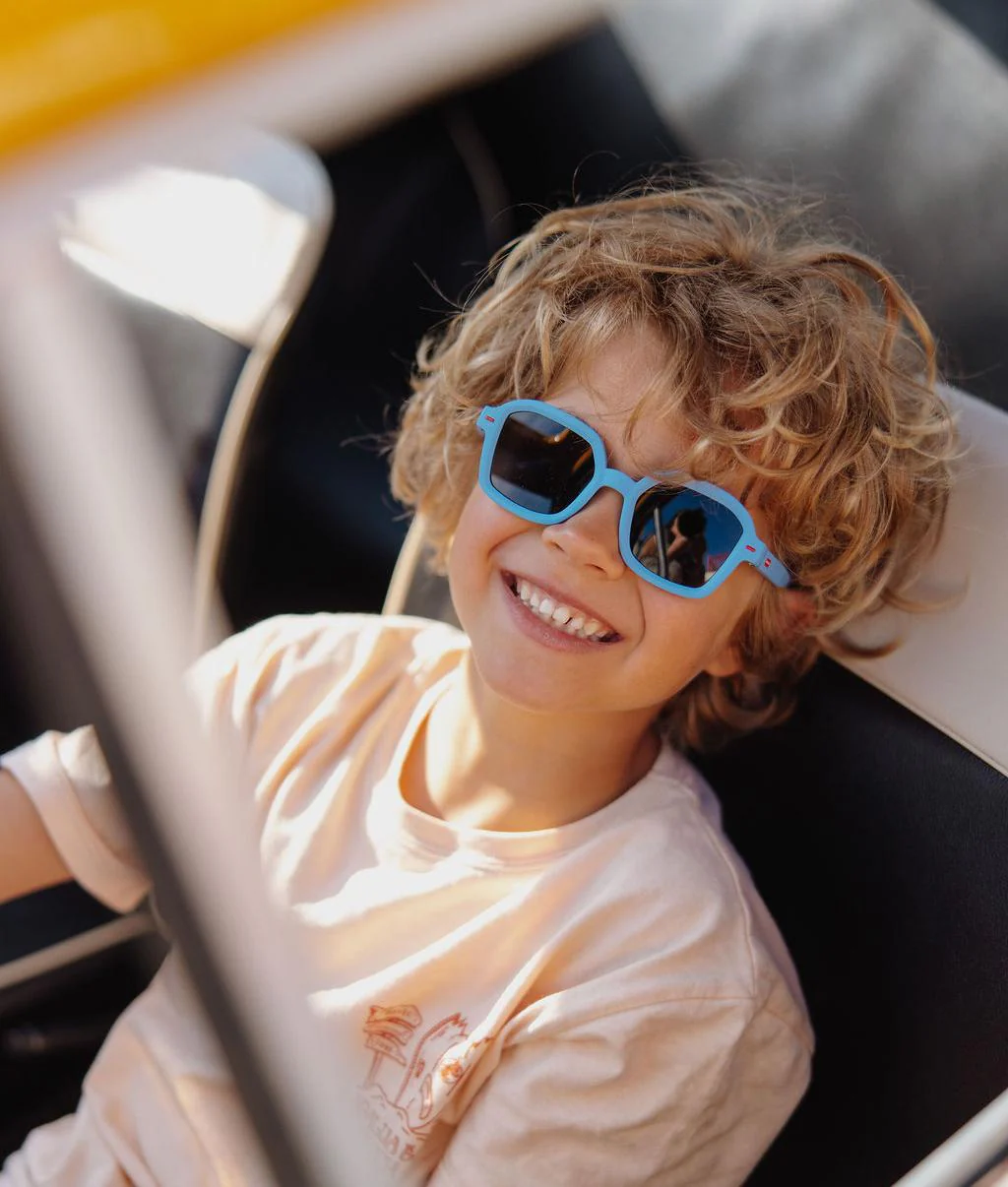 Lunettes Hossy Leo - Image 7